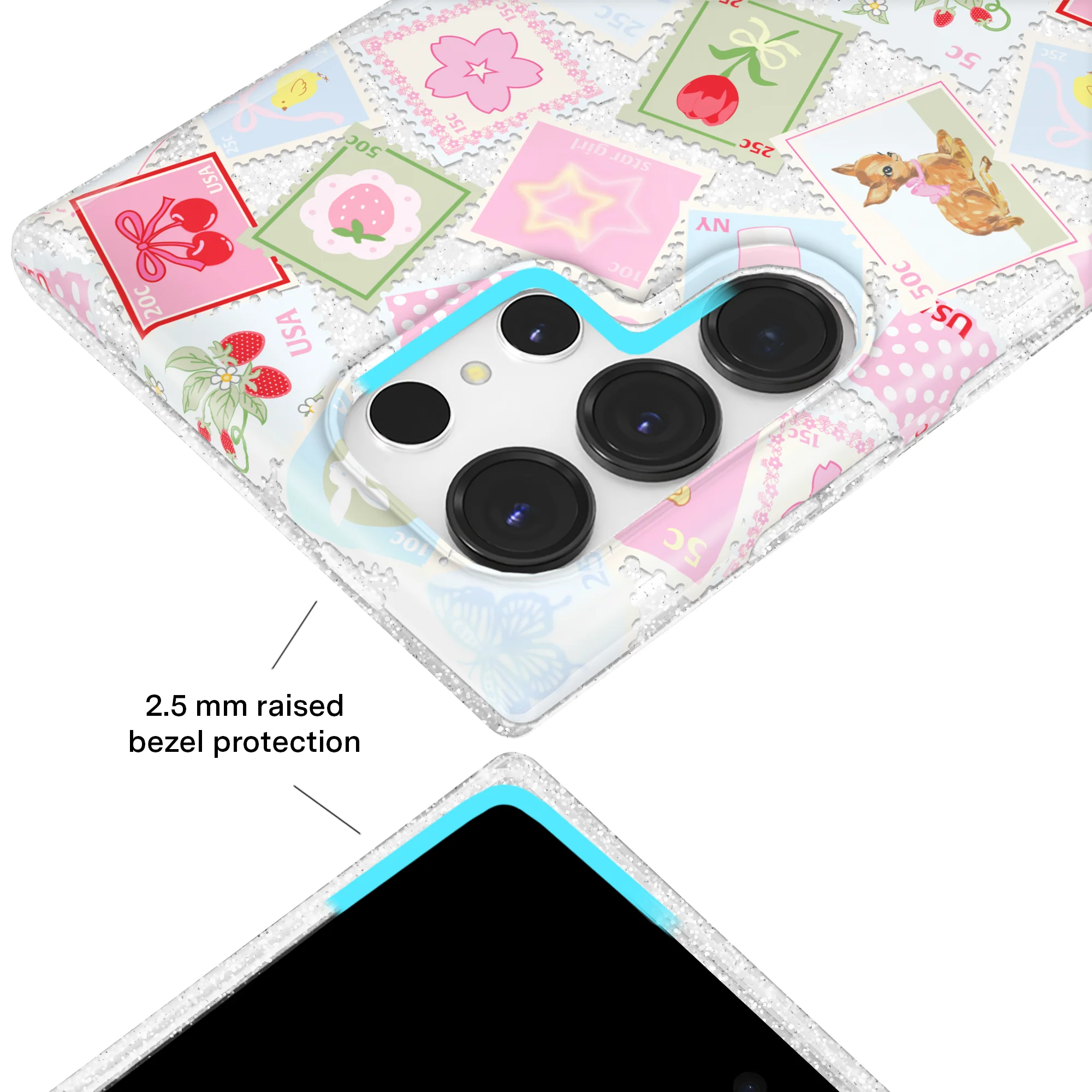 Product image 42