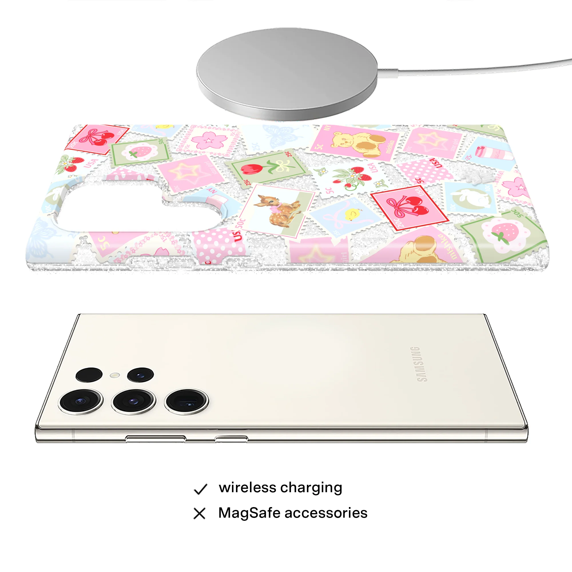 Product image 43