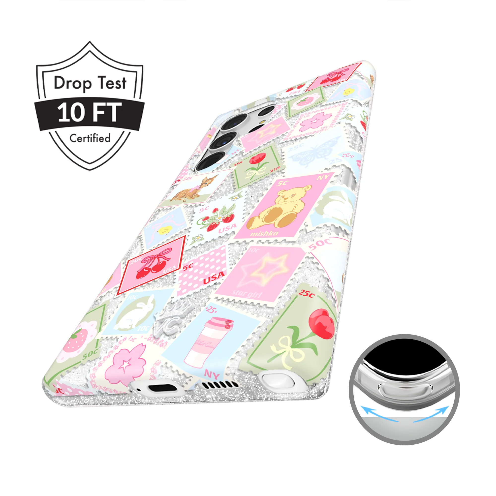 Product image 44