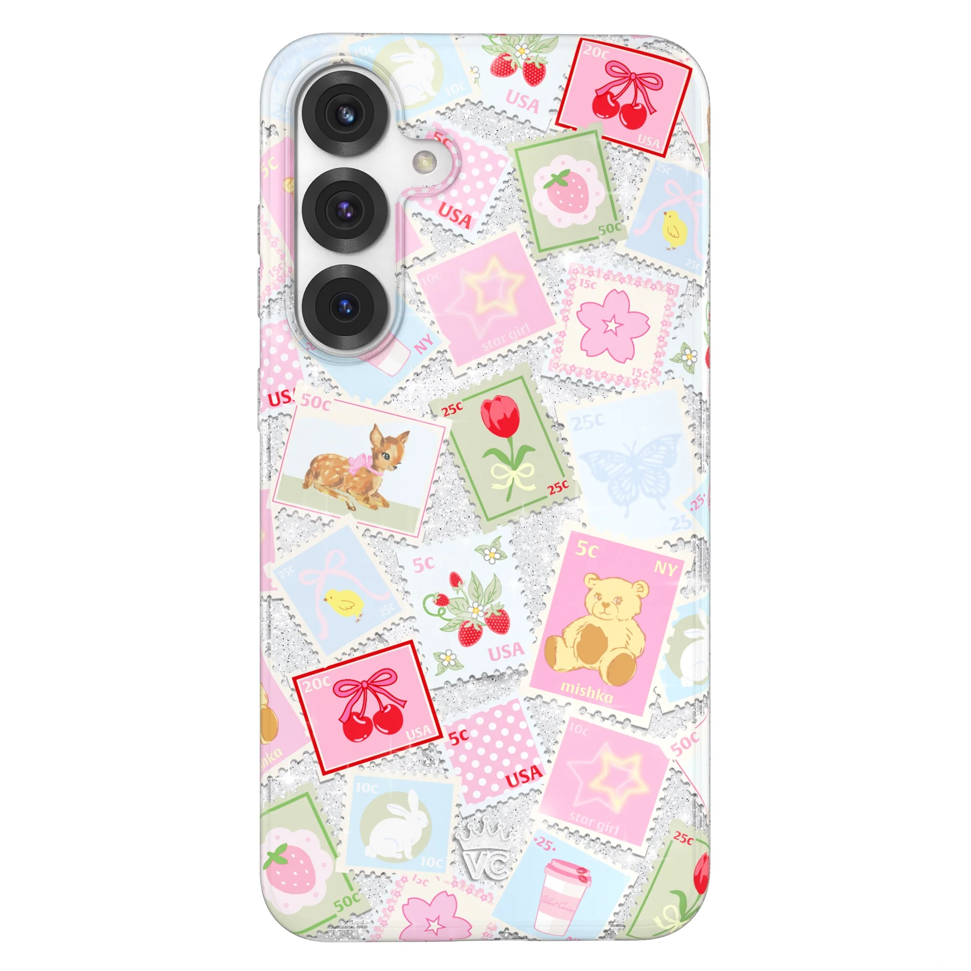 Product image 46