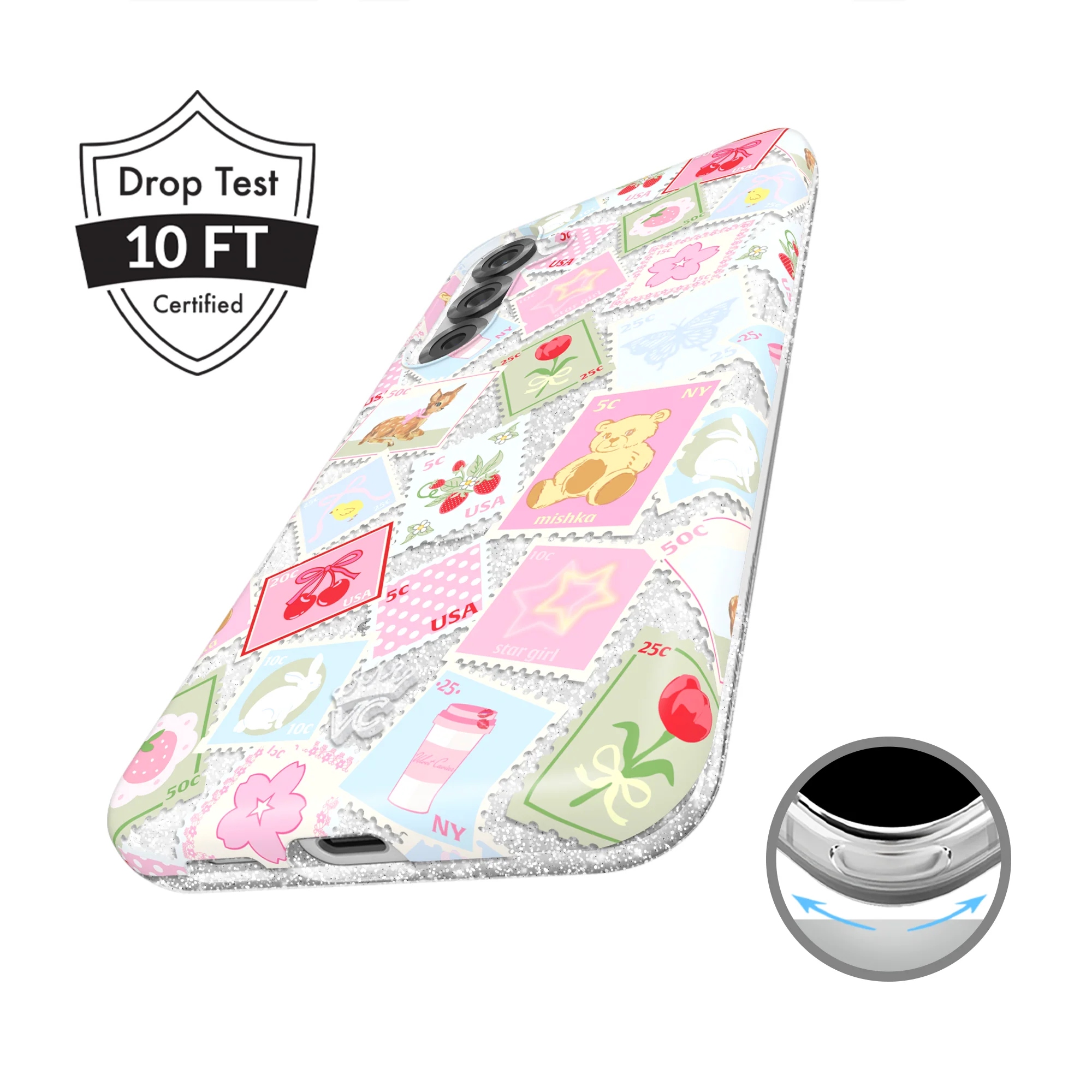 Product image 49
