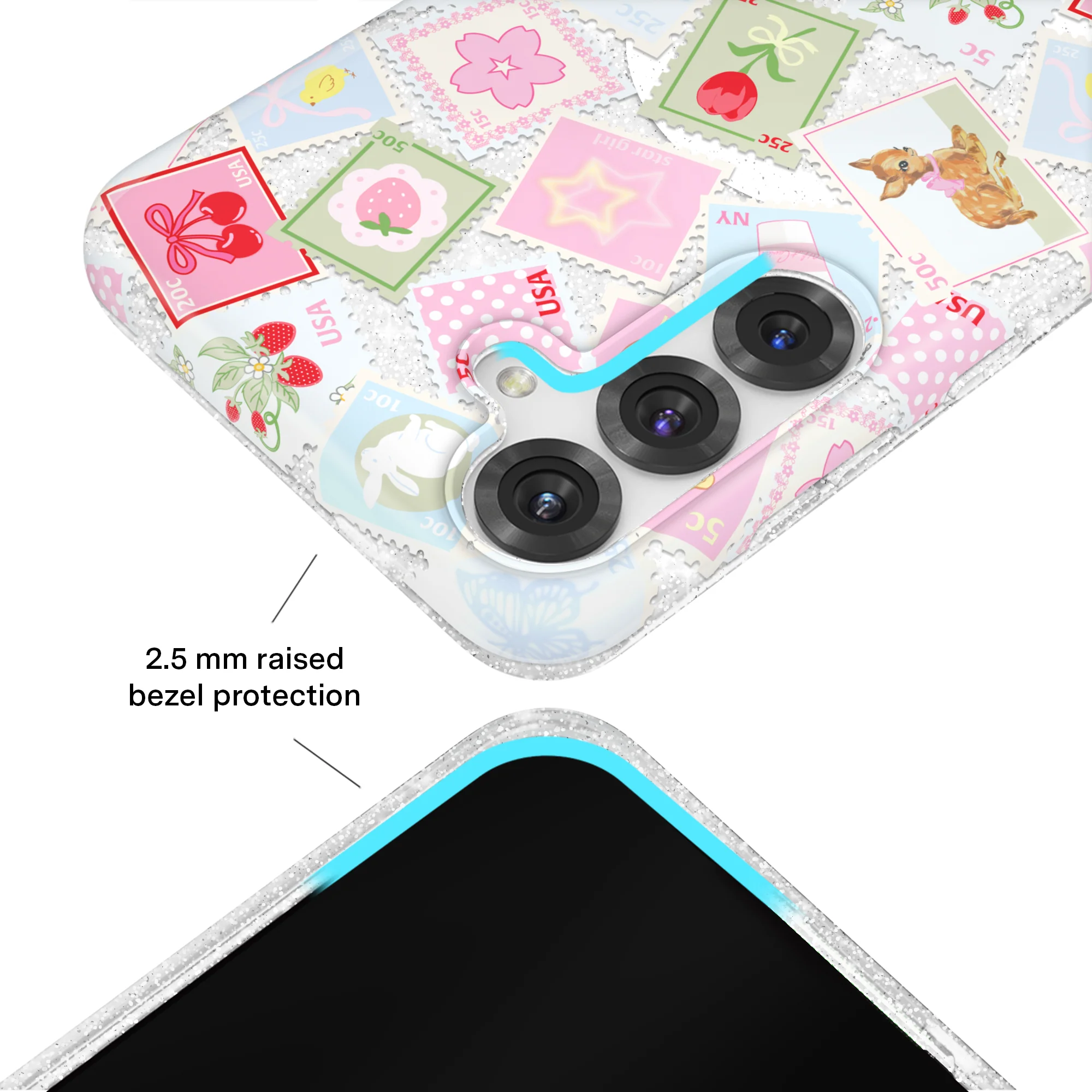 Product image 52