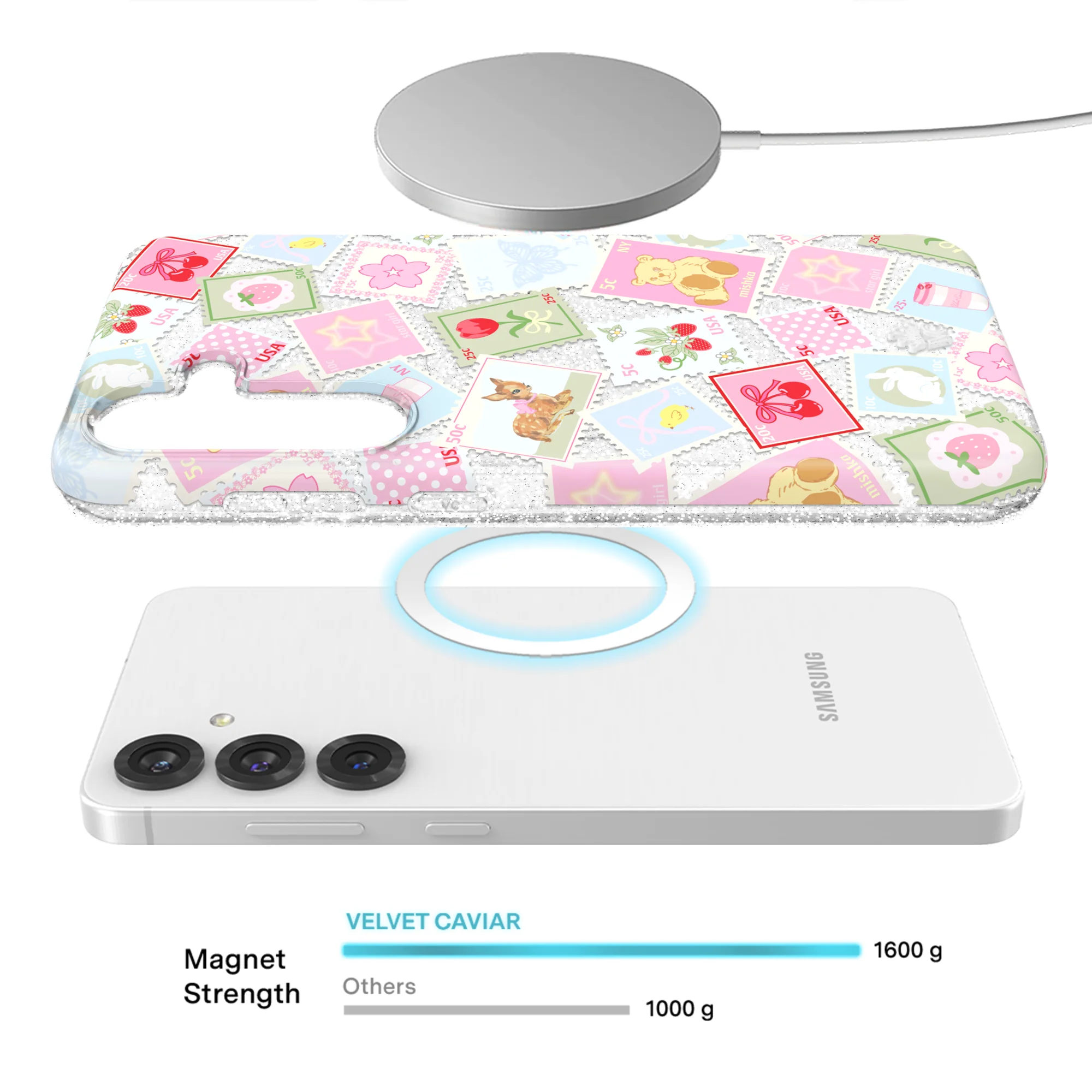 Product image 53
