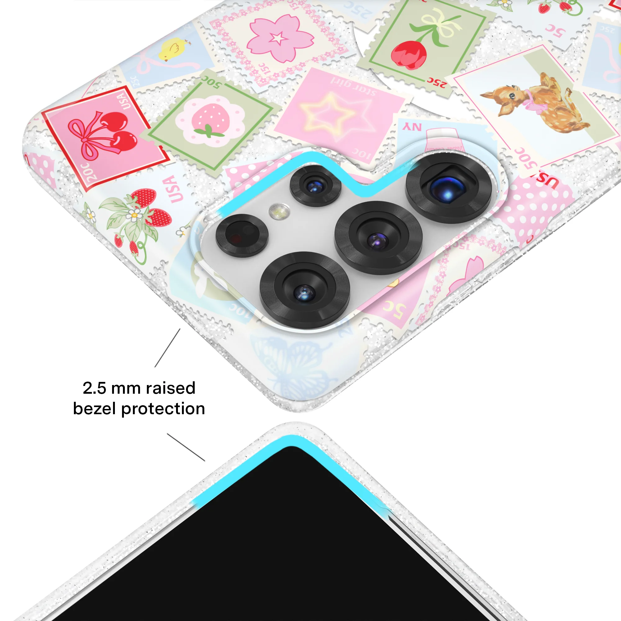 Product image 57