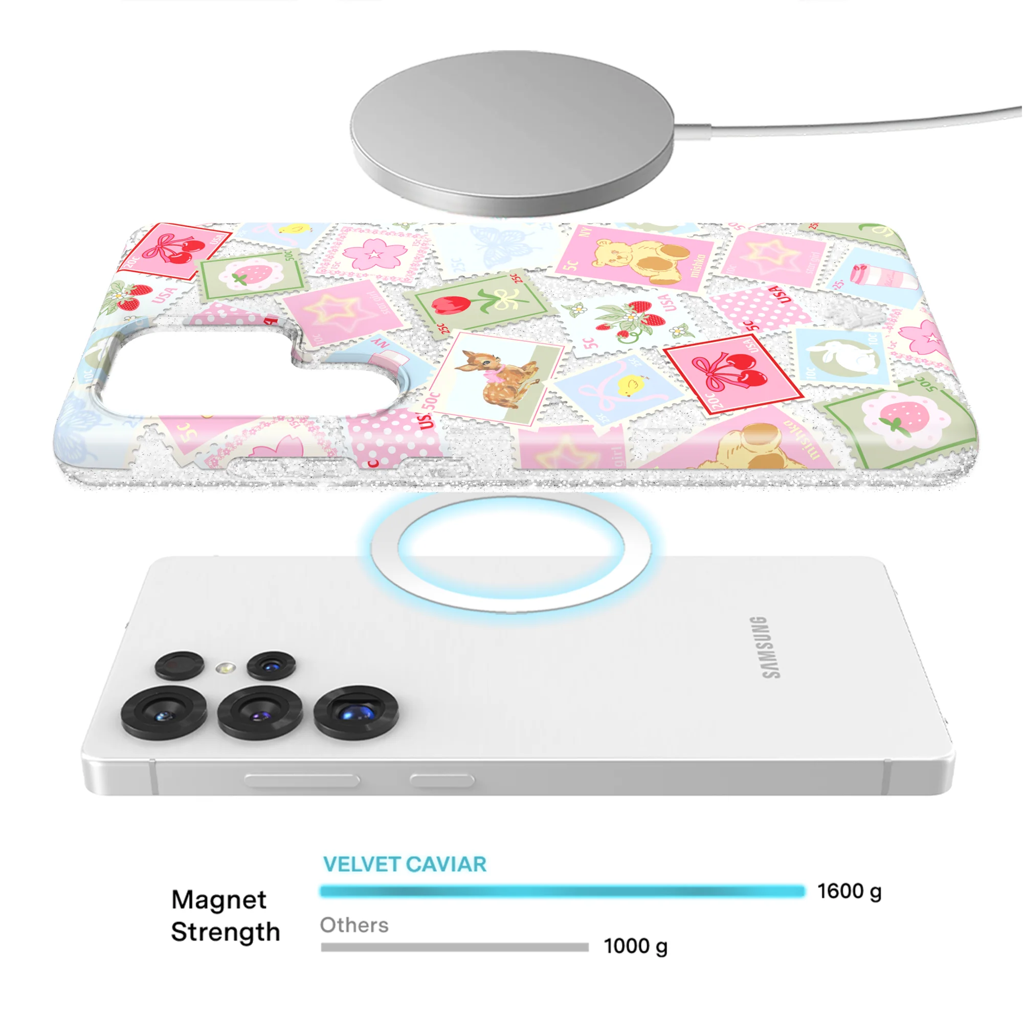 Product image 58