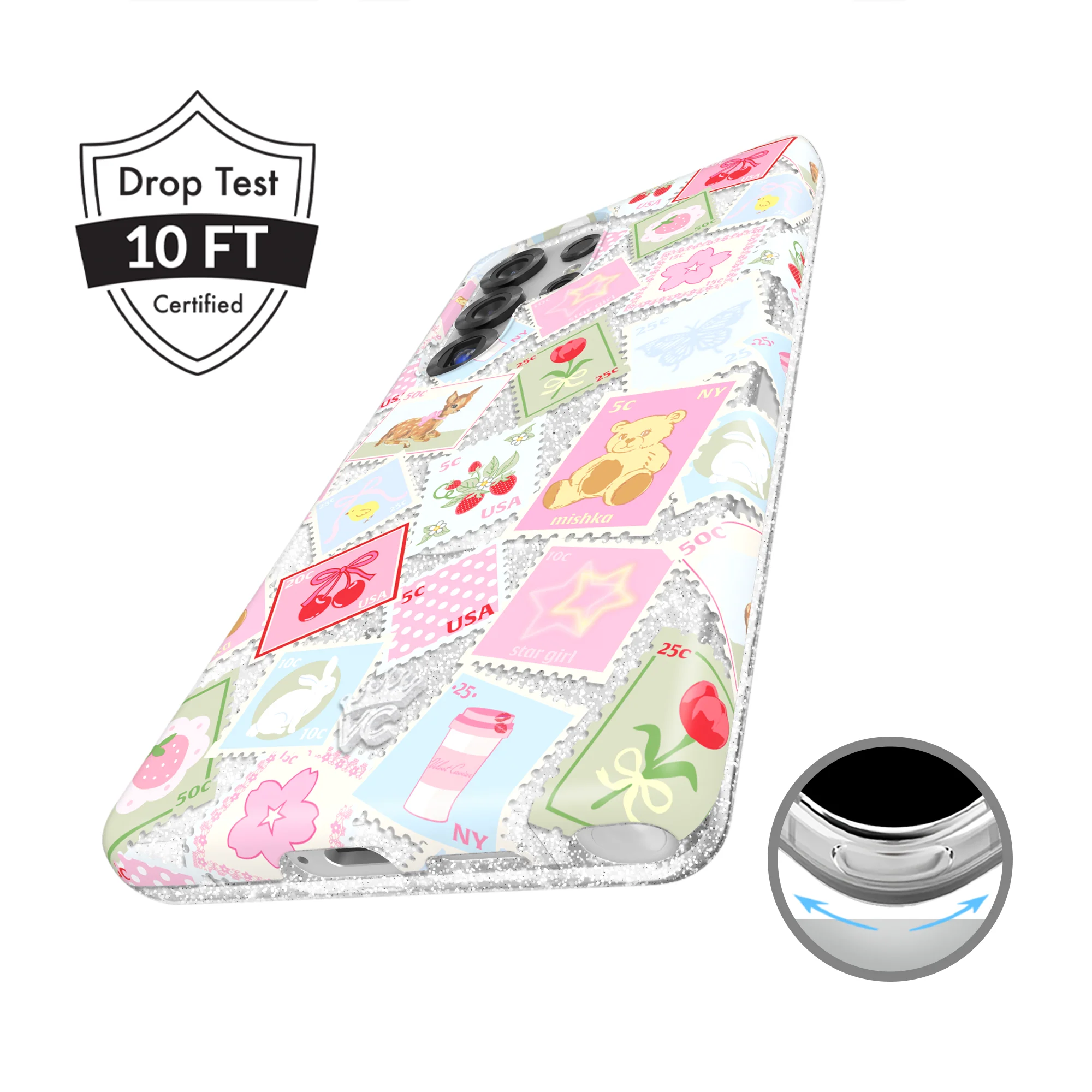 Product image 59