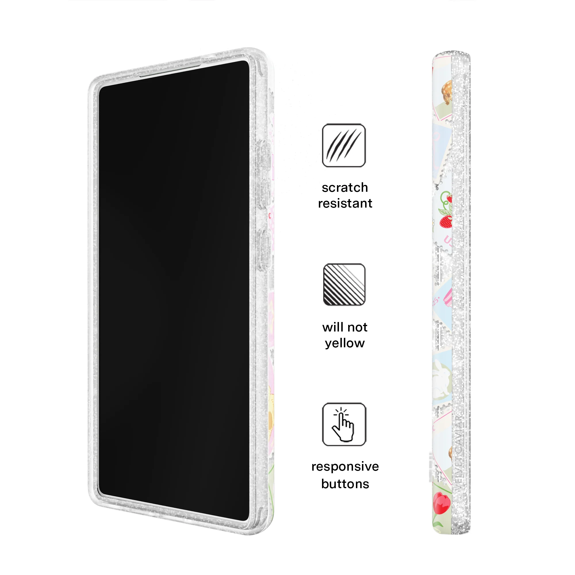 Product image 60