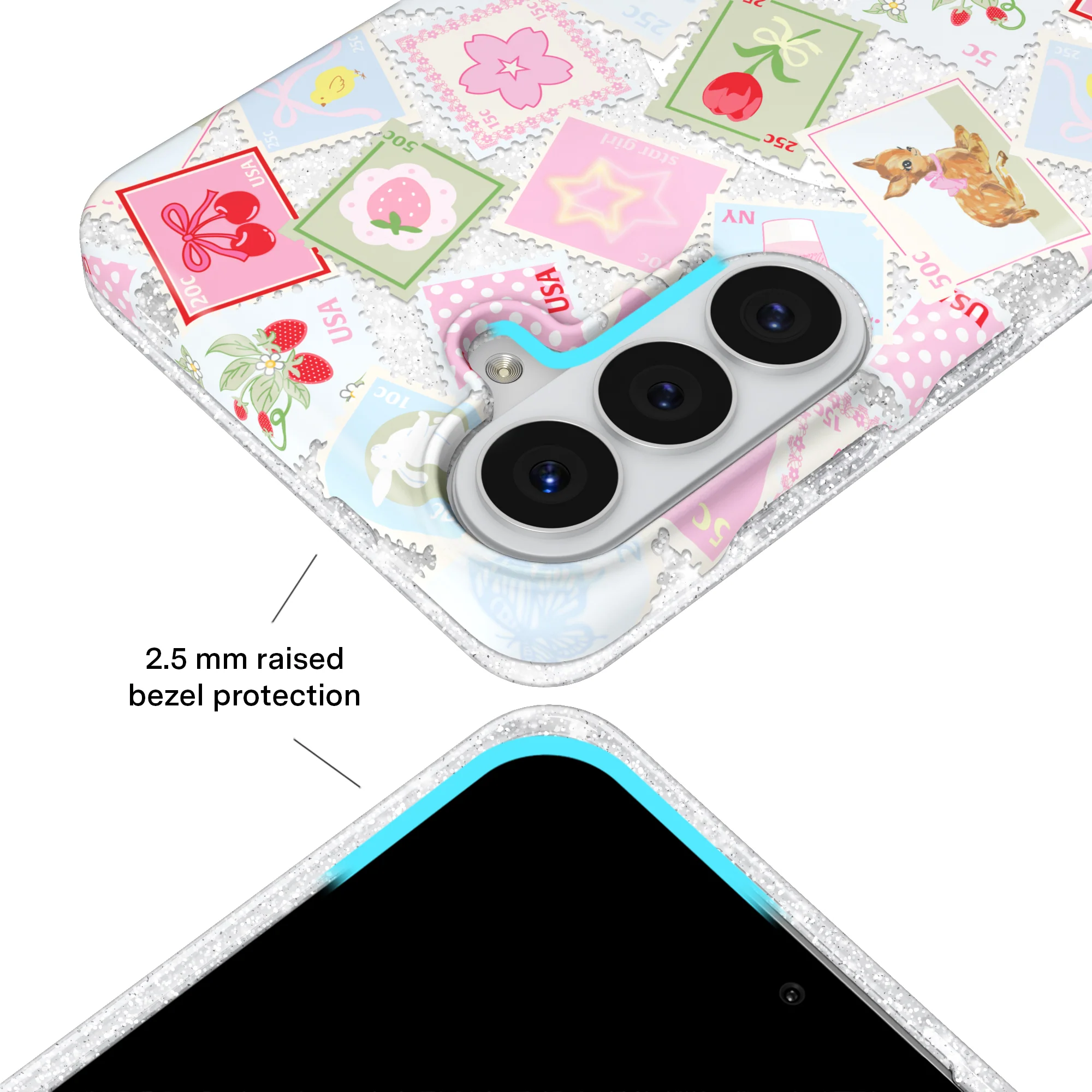 Product image 62