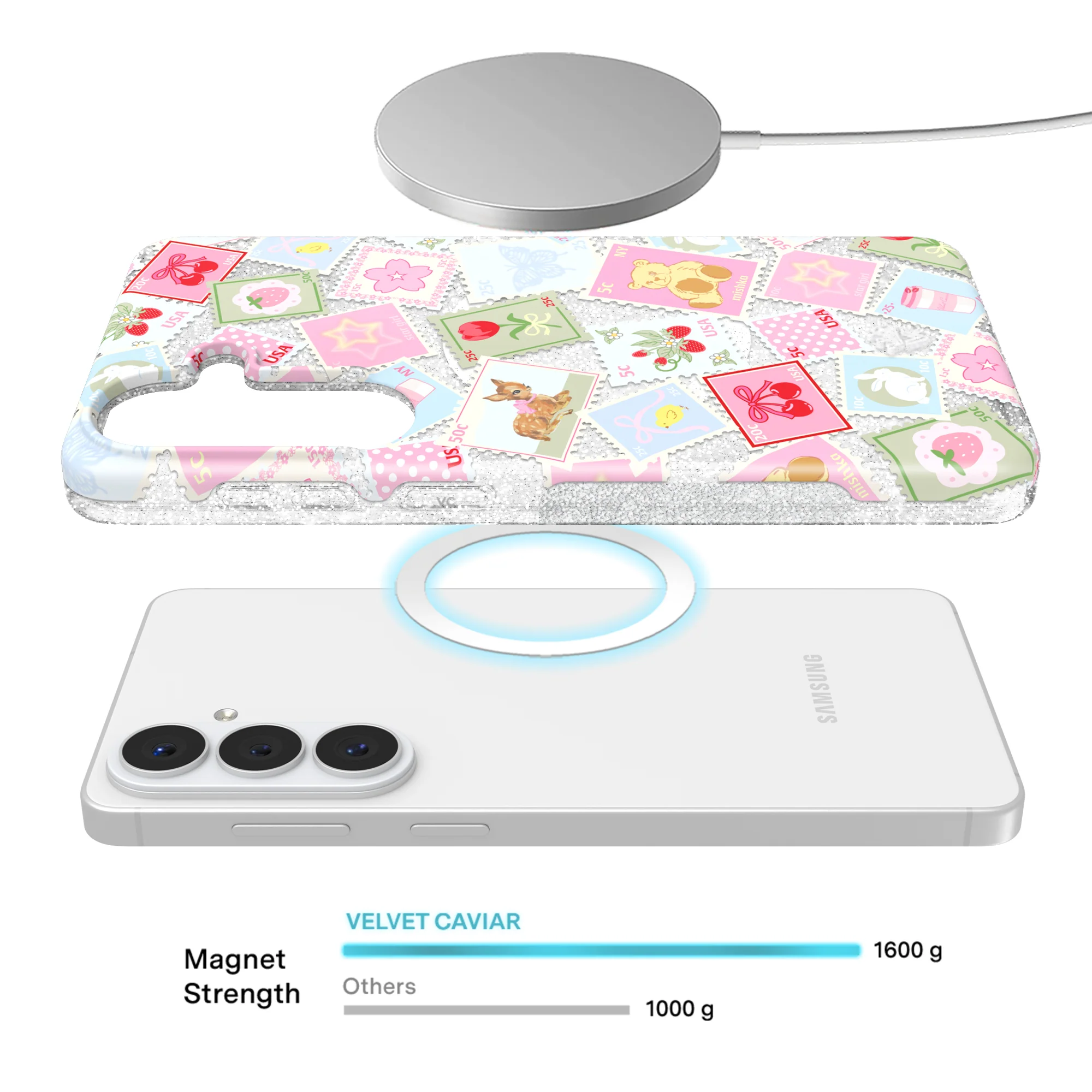 Product image 63