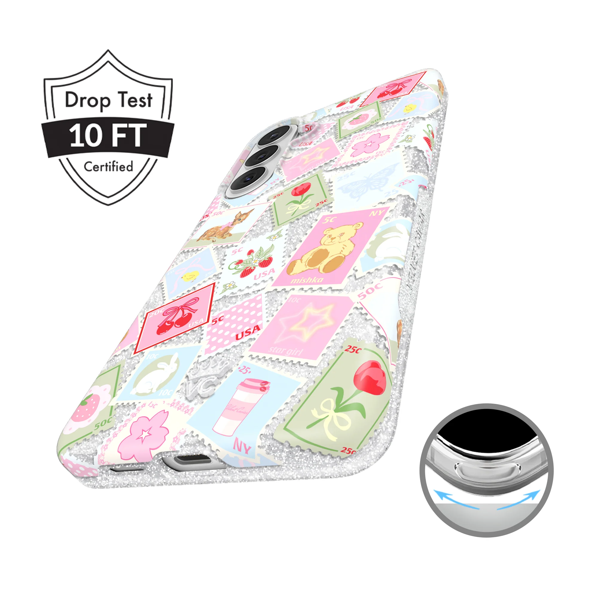 Product image 64