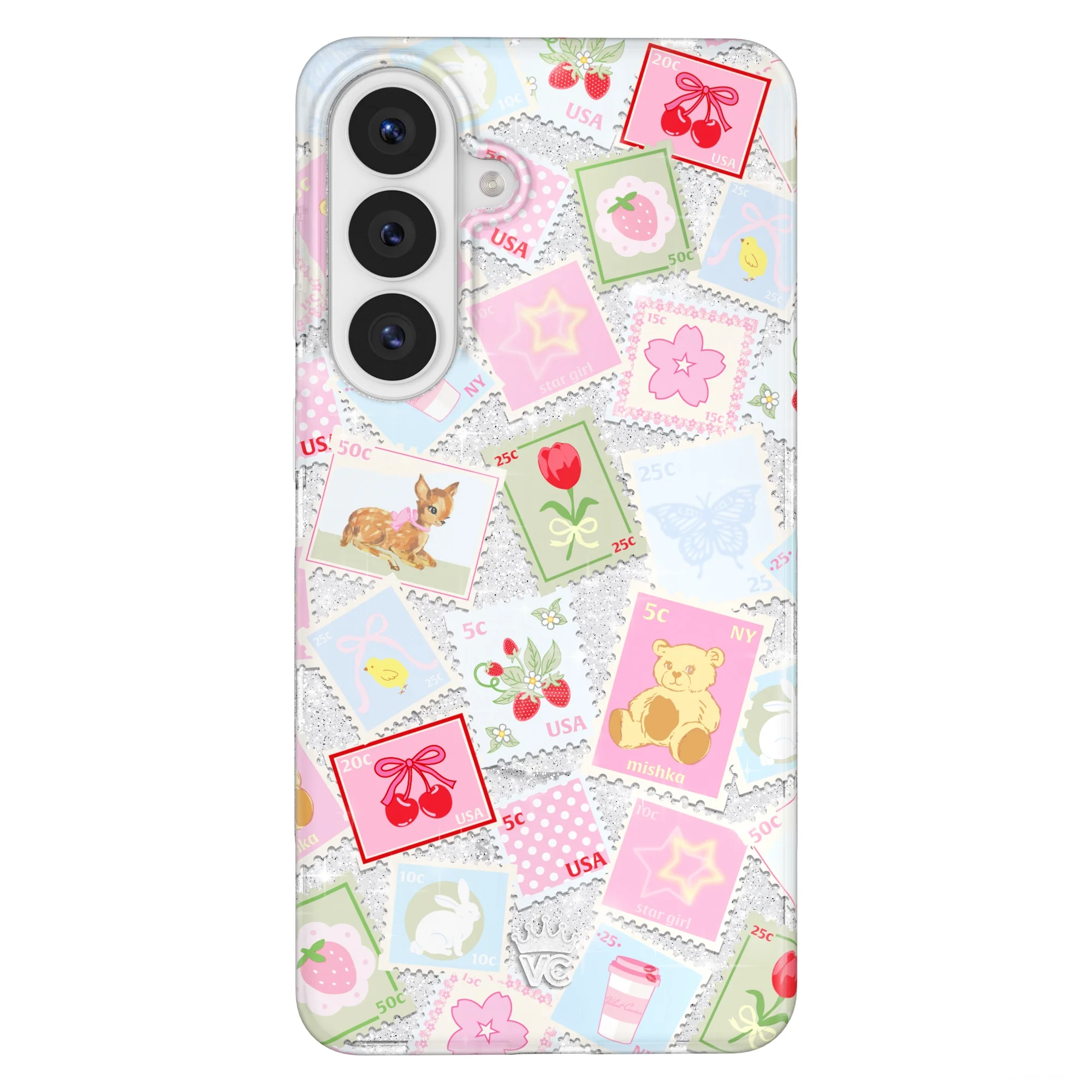 Product image 66