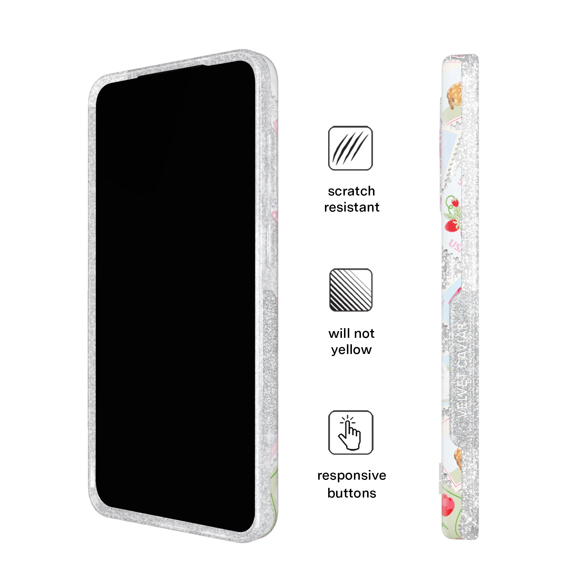 Product image 70