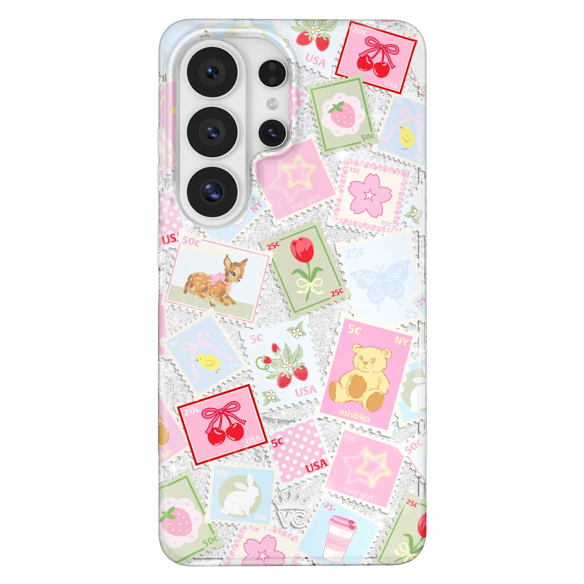 Product image 71
