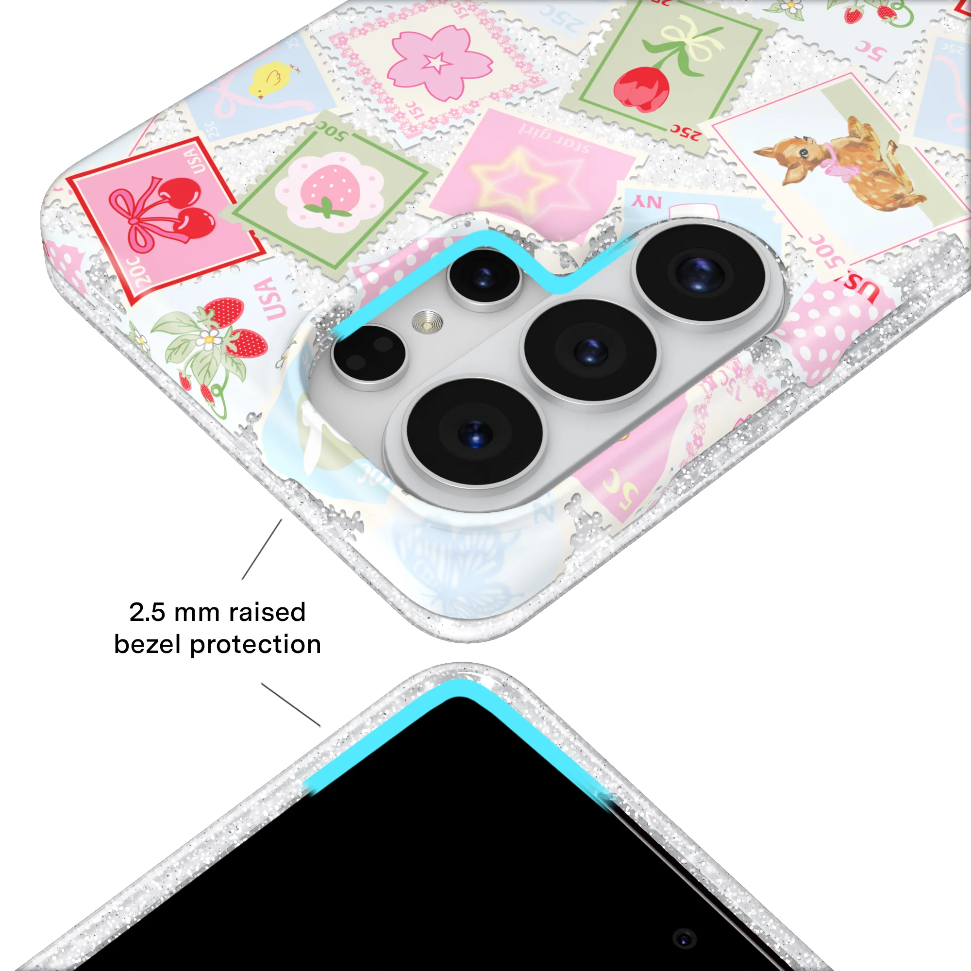 Product image 72