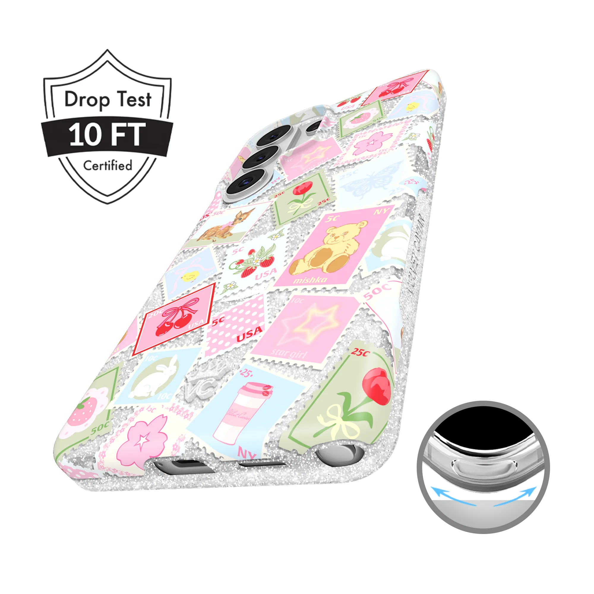 Product image 74