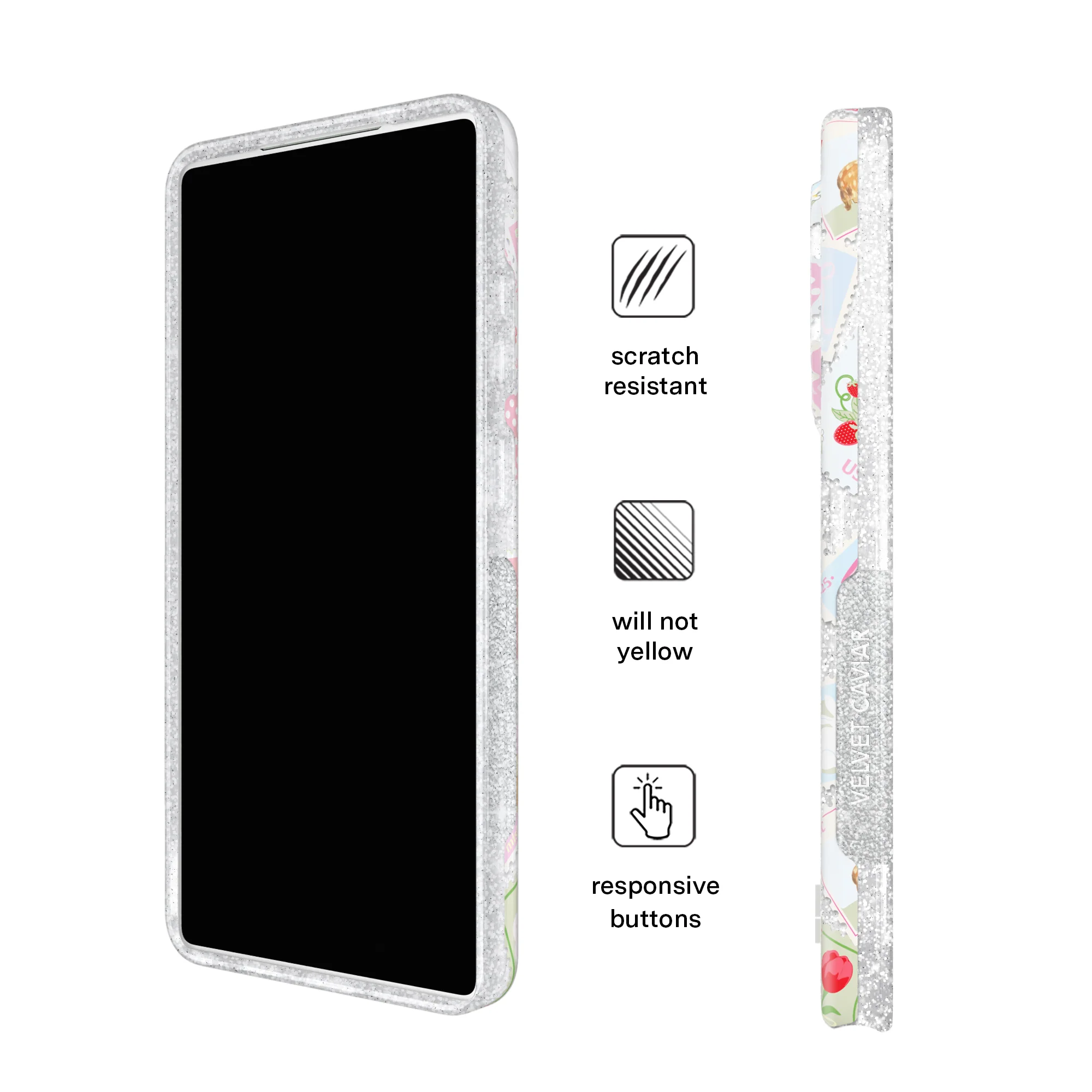 Product image 75