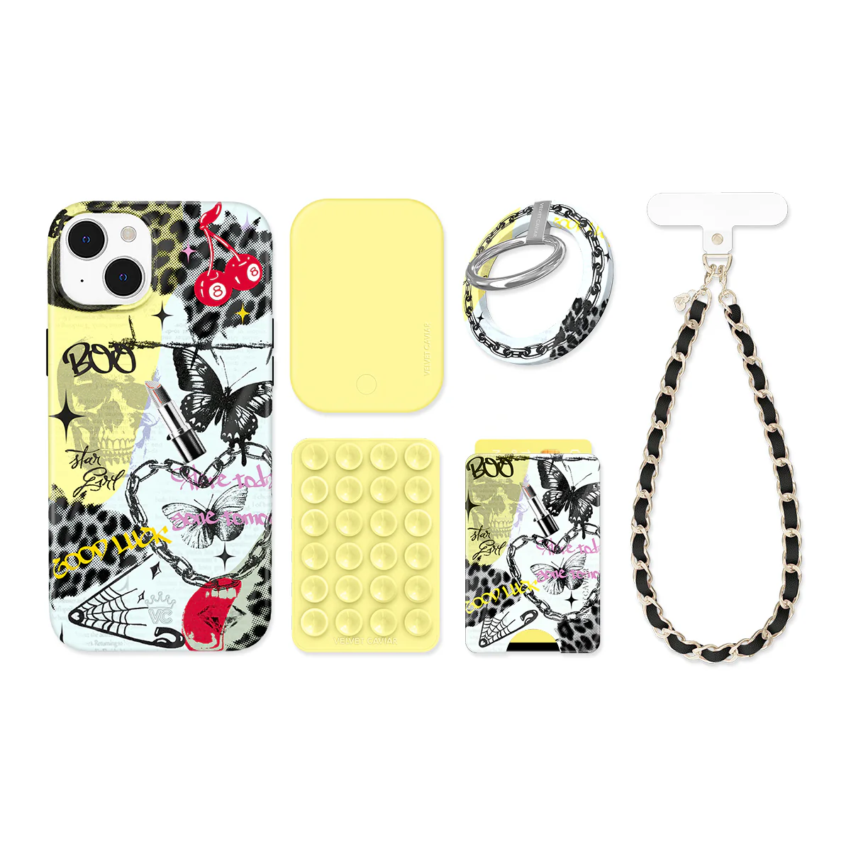 Product image 19