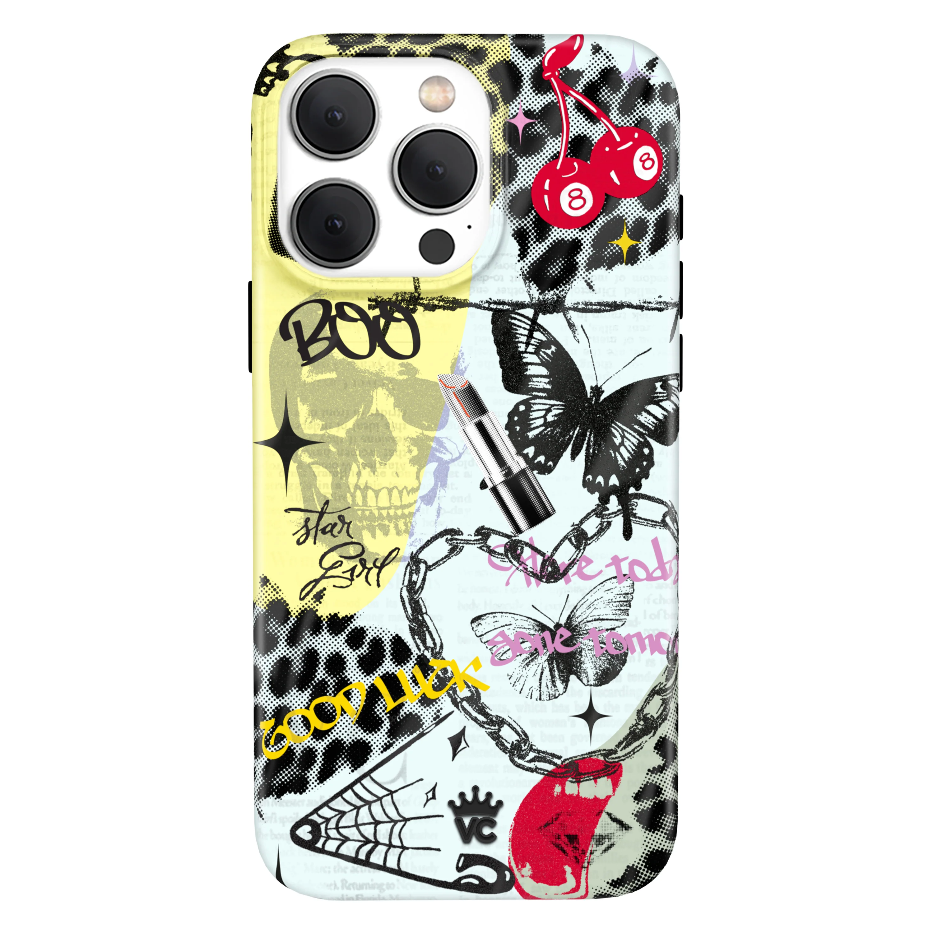 Product image 26