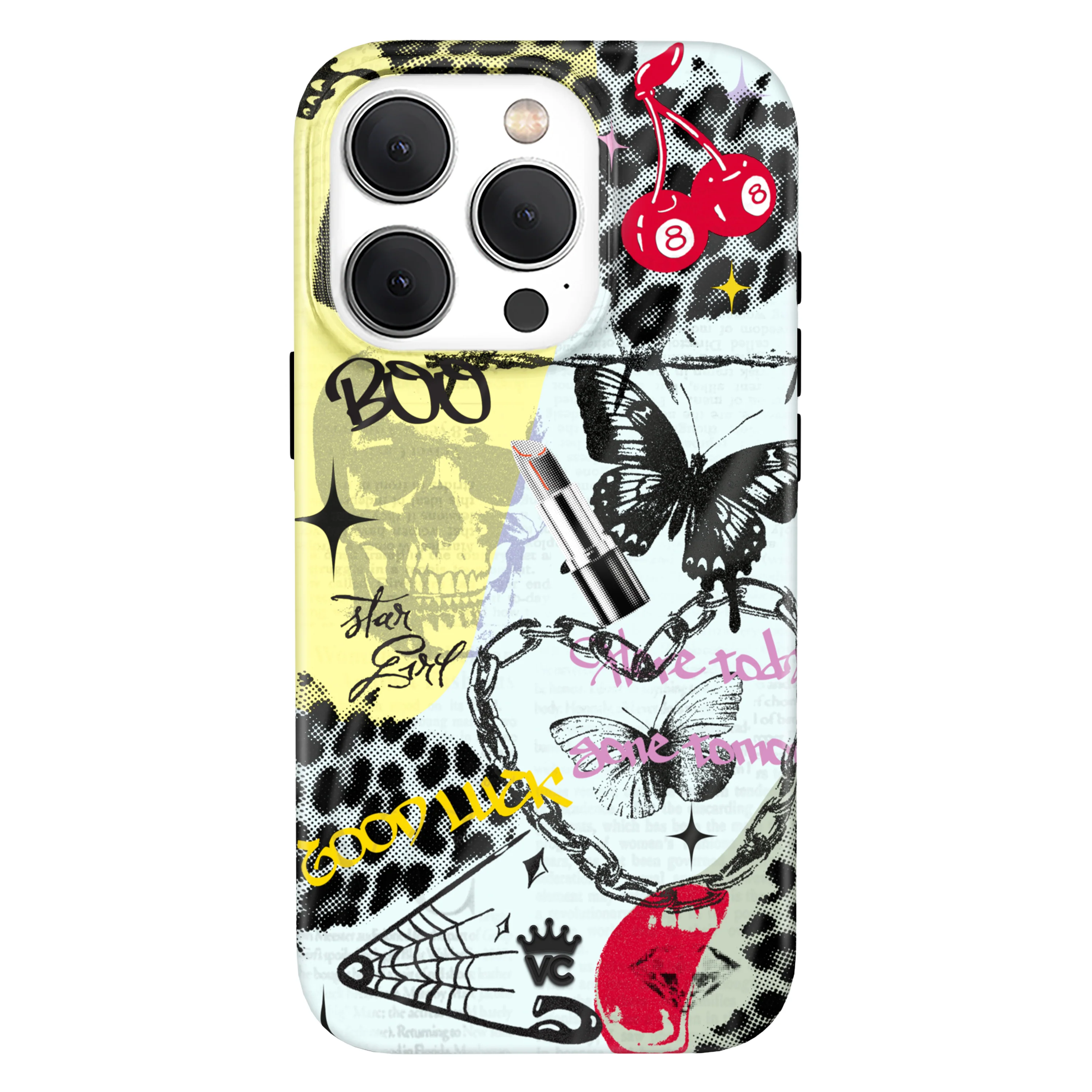Product image 31