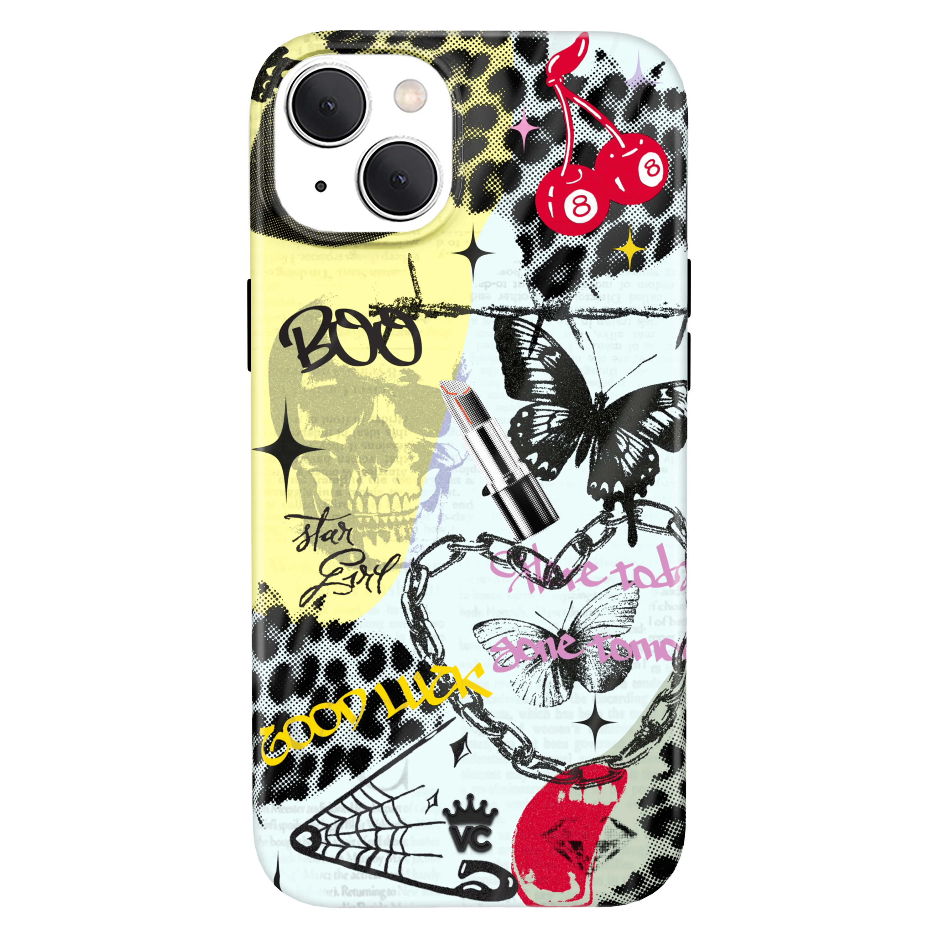 Product image 36