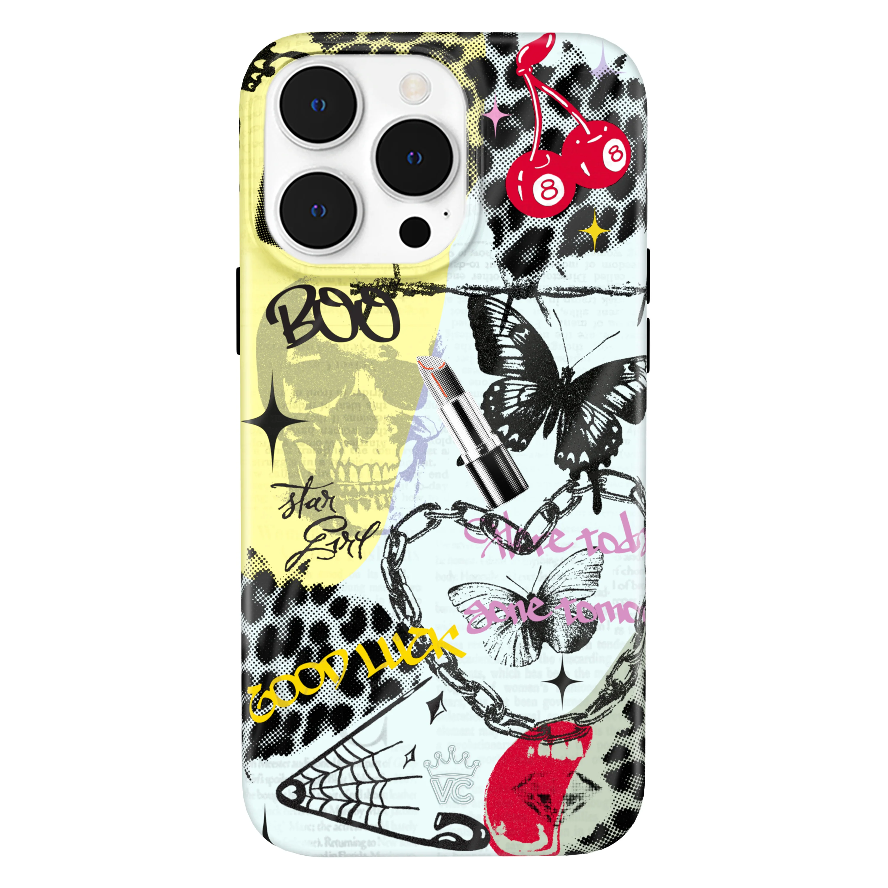 Product image 46