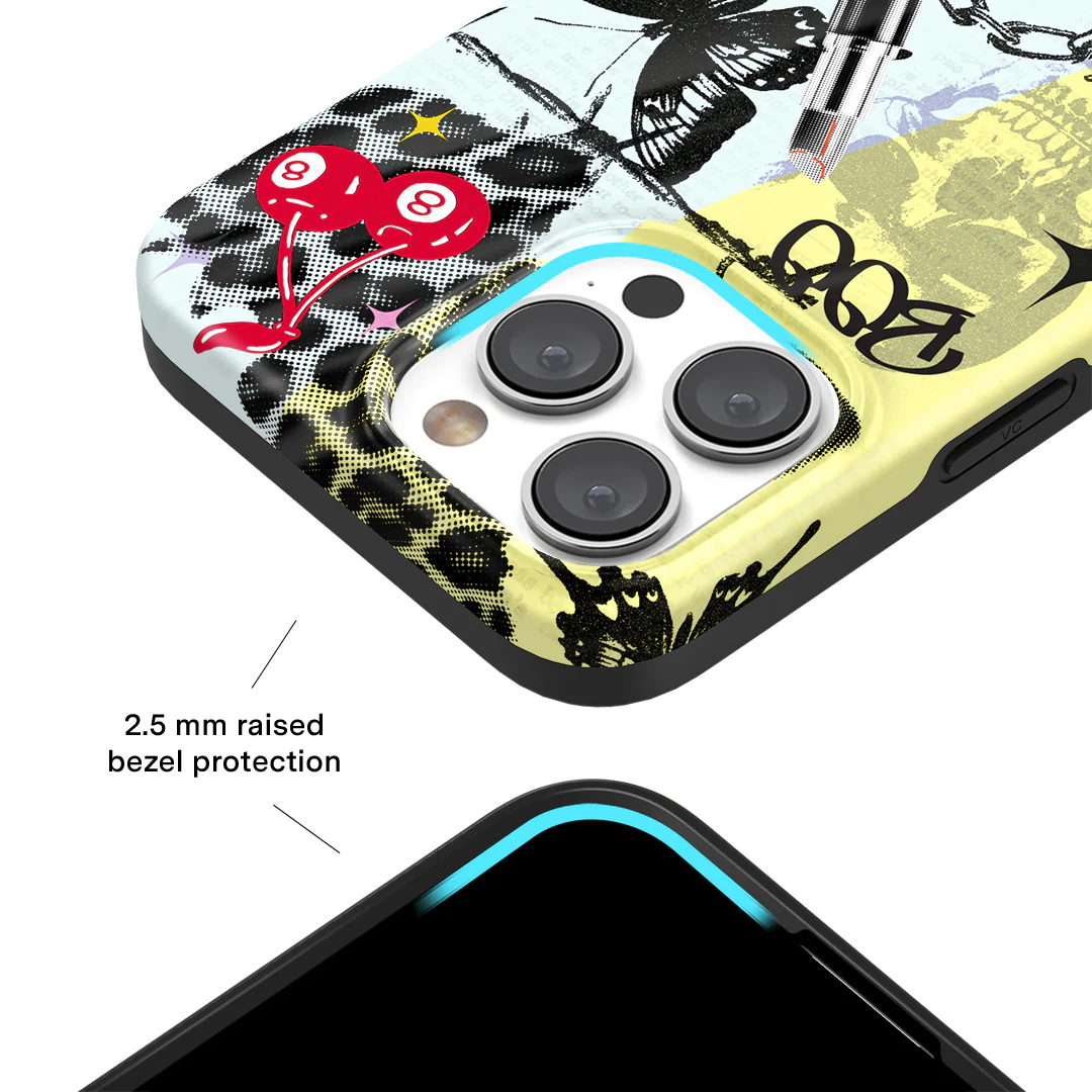 Product image 47