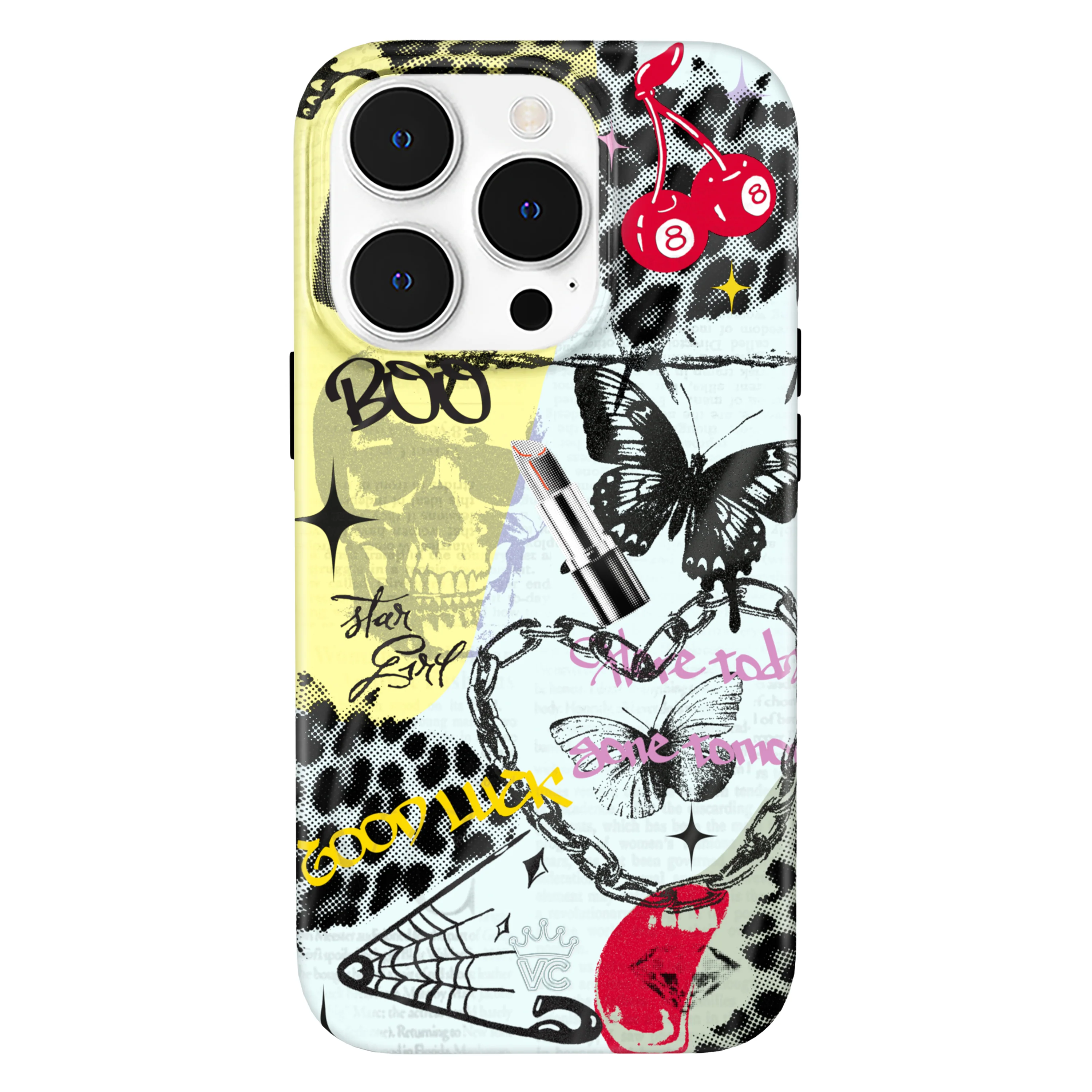 Product image 51