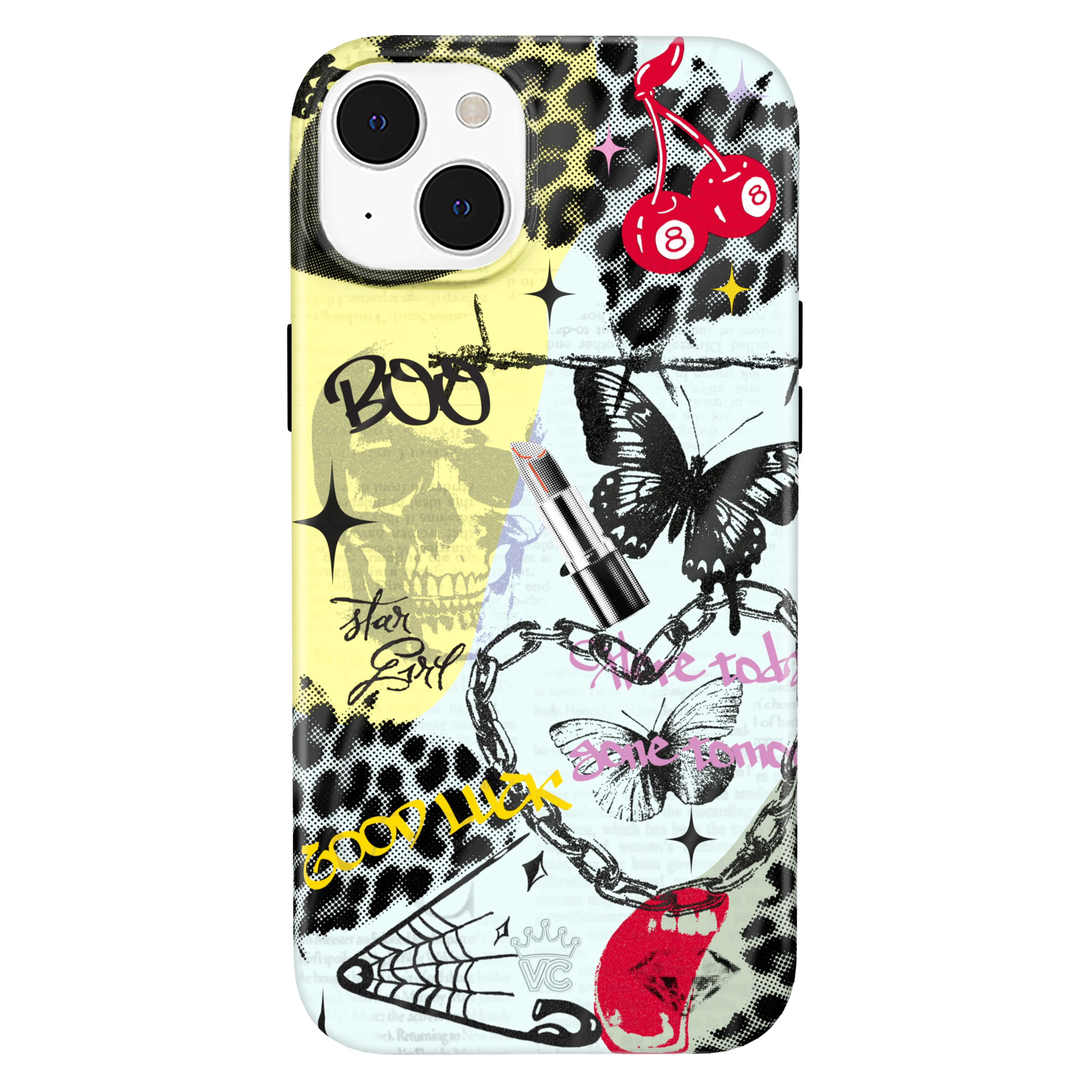 Product image 56