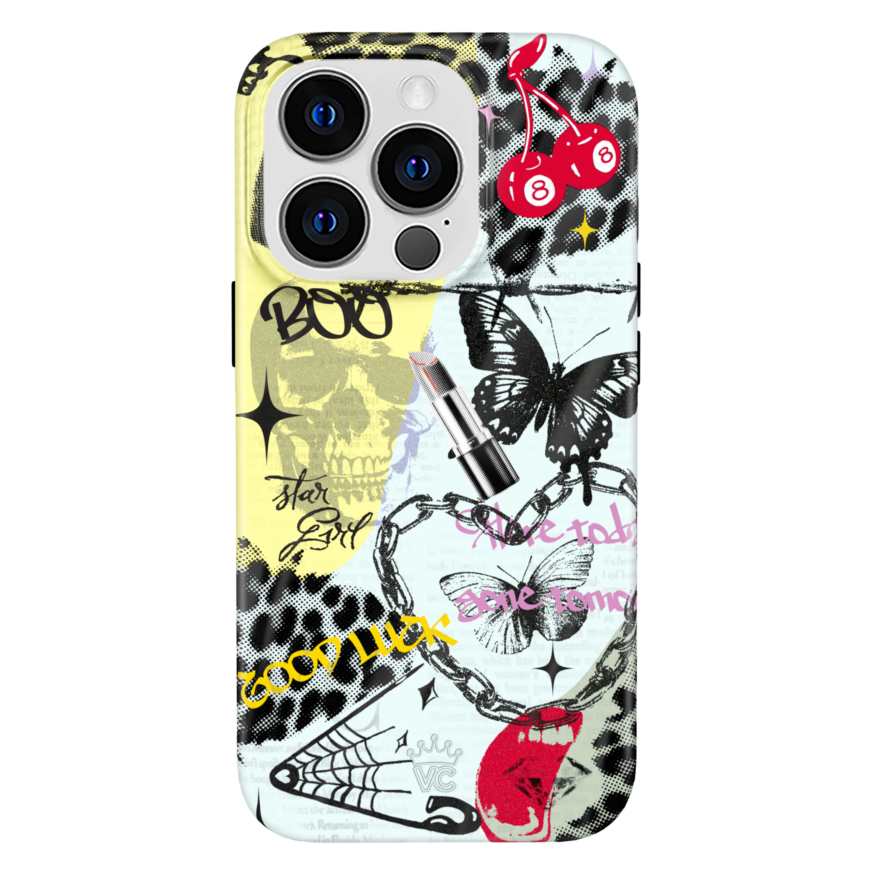 Product image 61