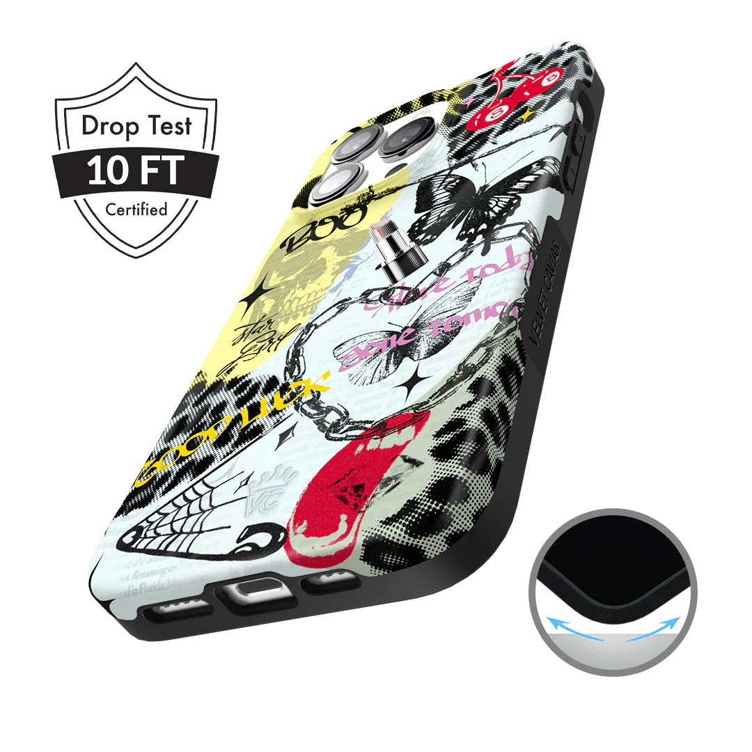 Product image 64