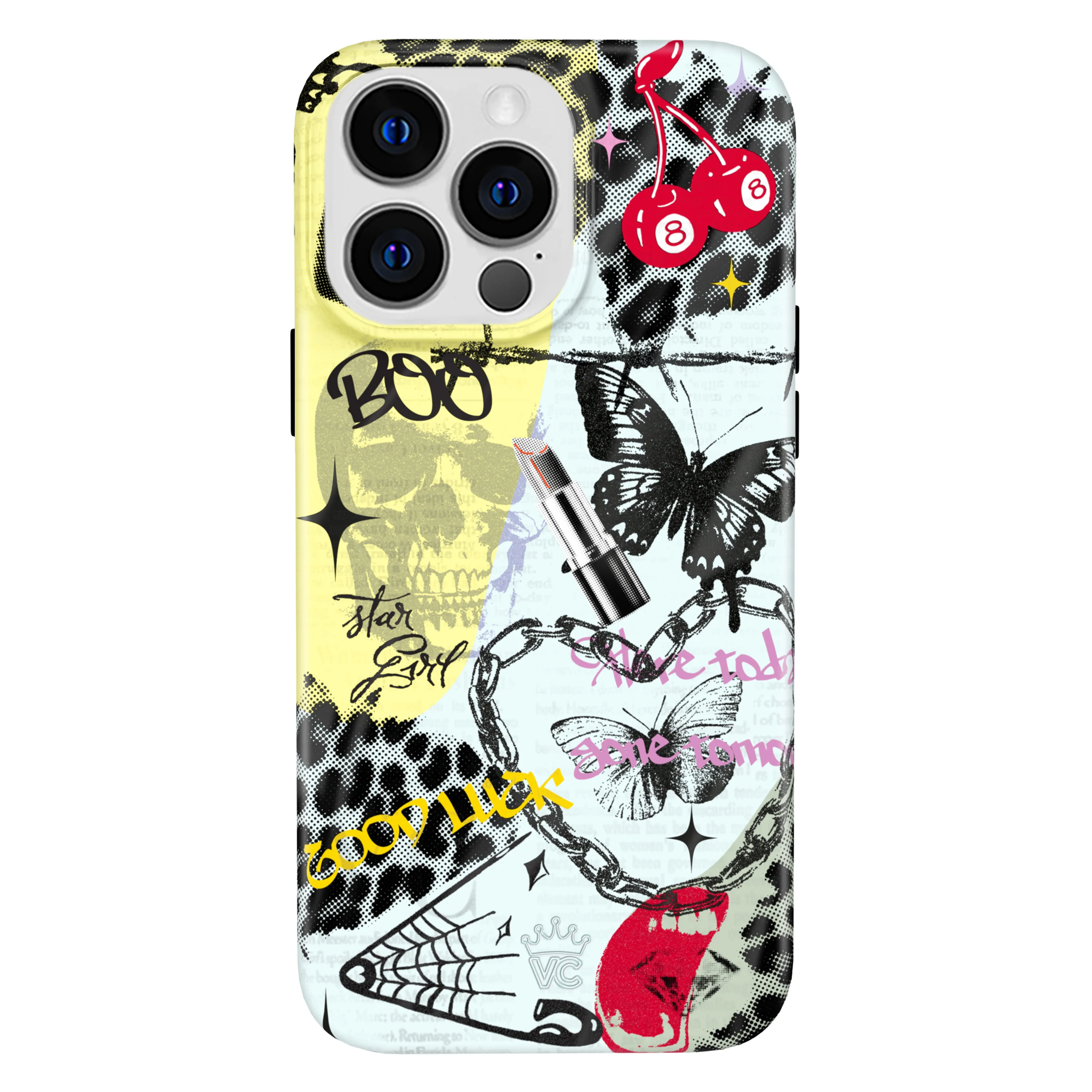 Product image 66