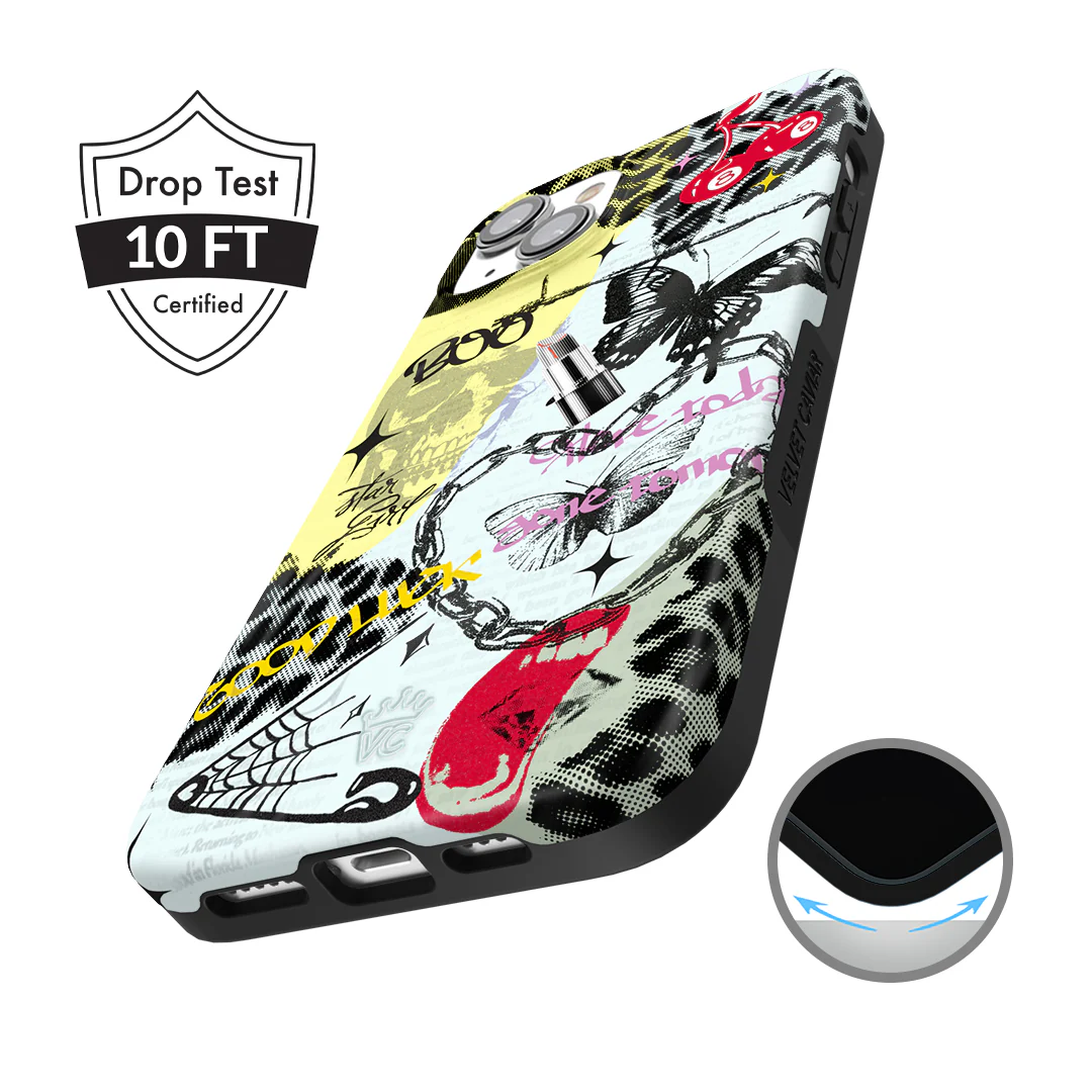 Product image 74