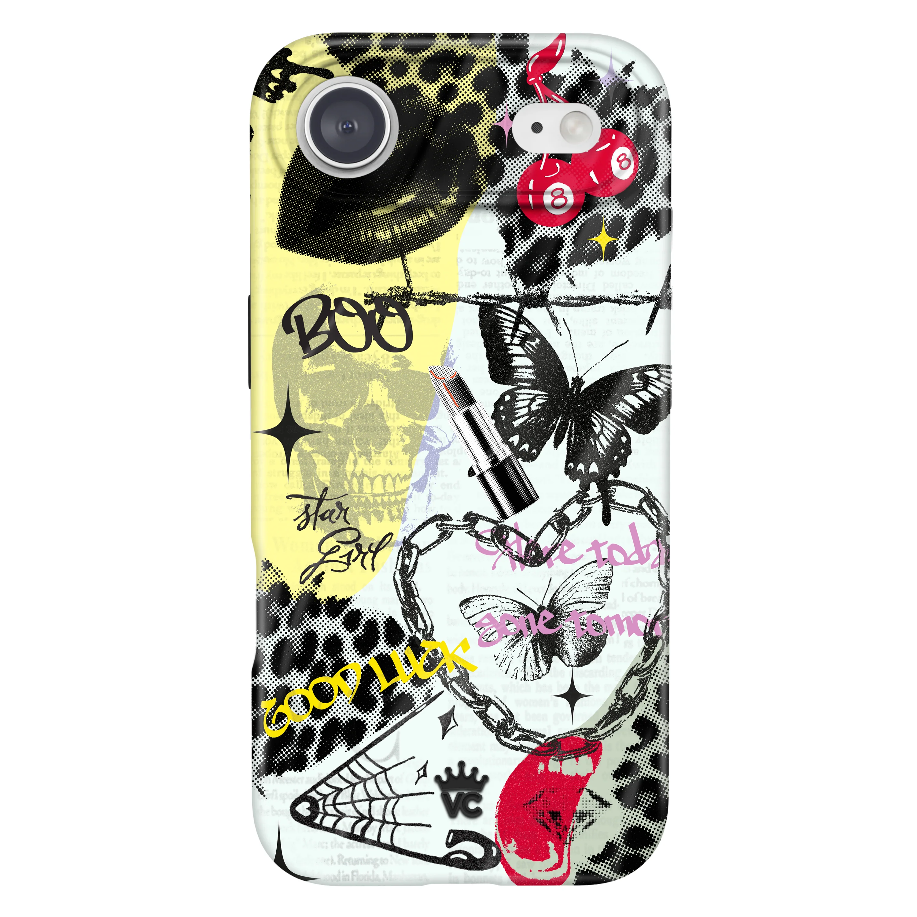 Product image 76