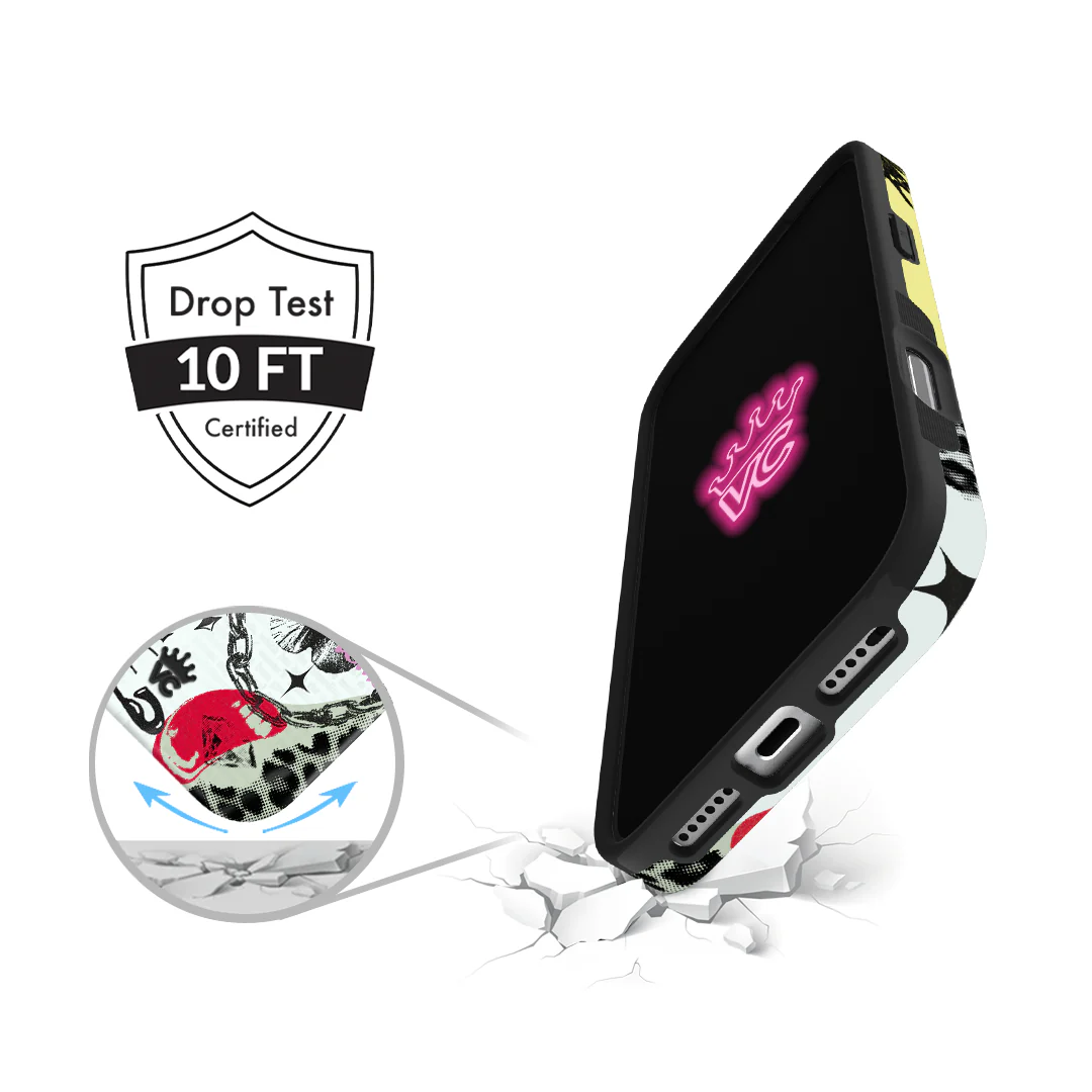 Product image 77