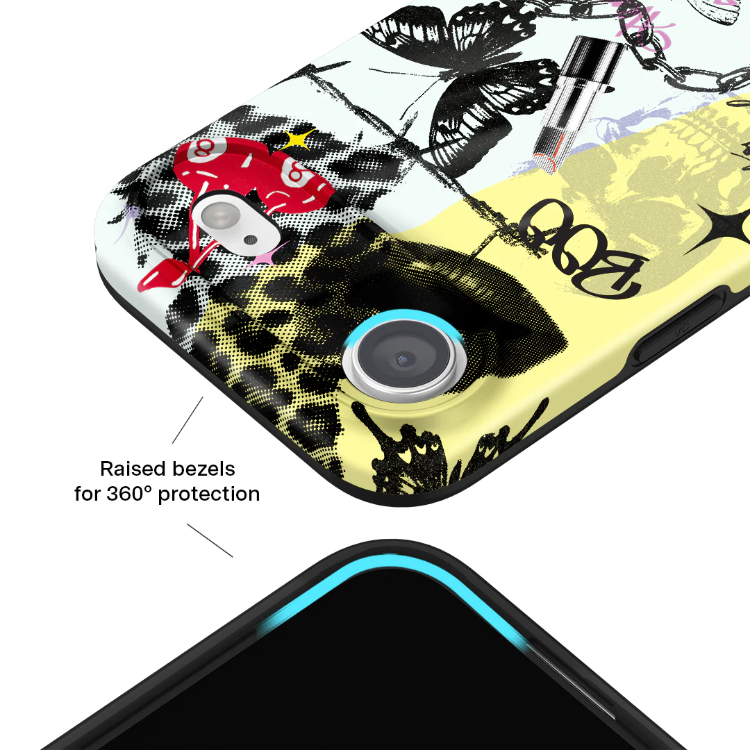Product image 78