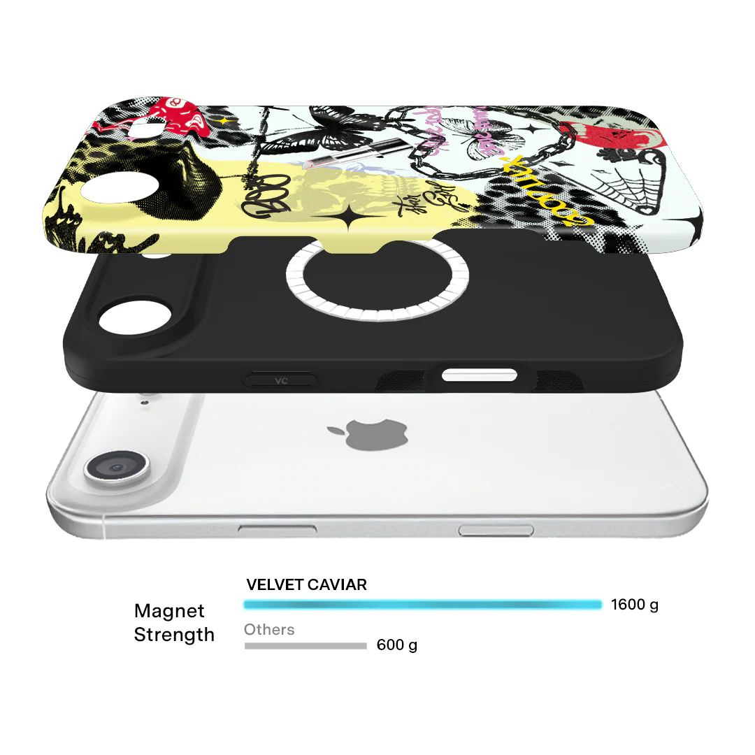 Product image 79