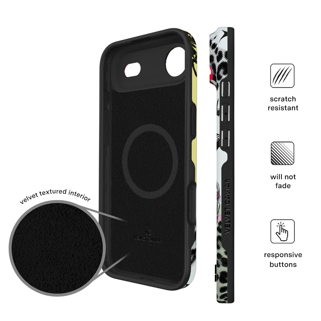 Product image 80