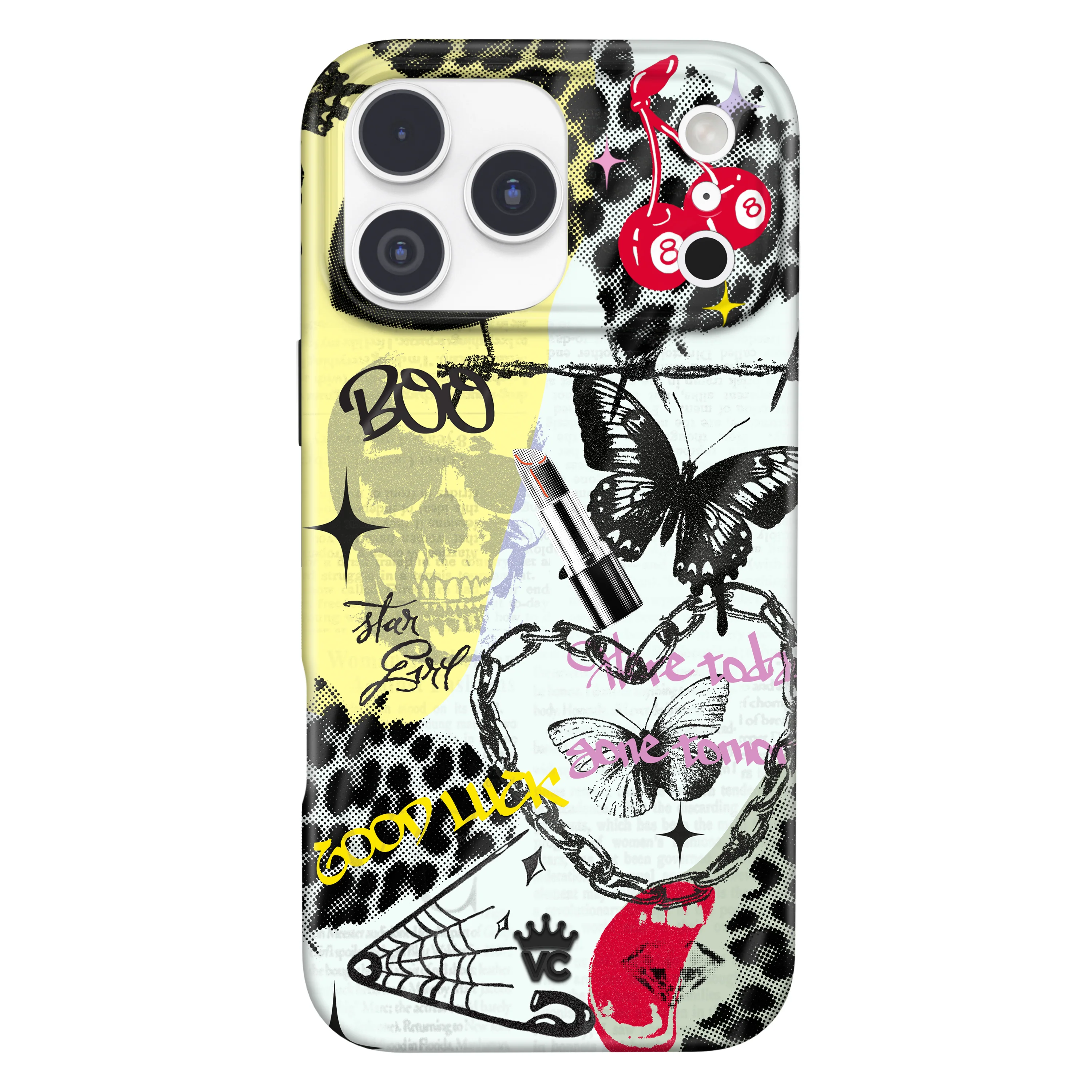 Product image 81