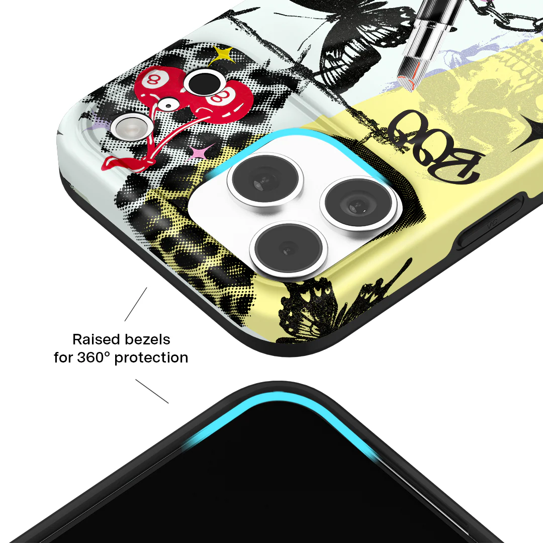 Product image 83