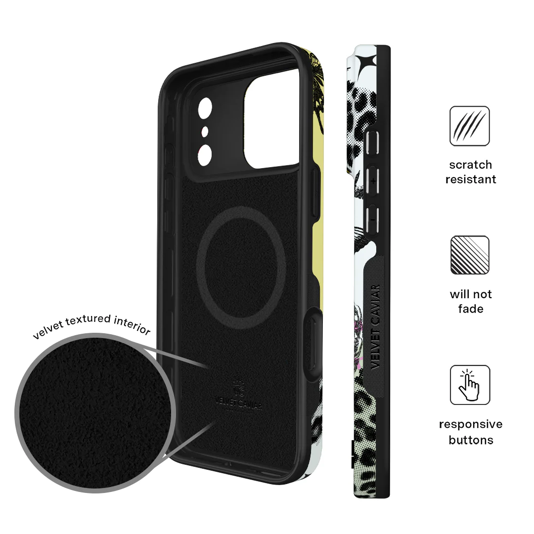 Product image 85