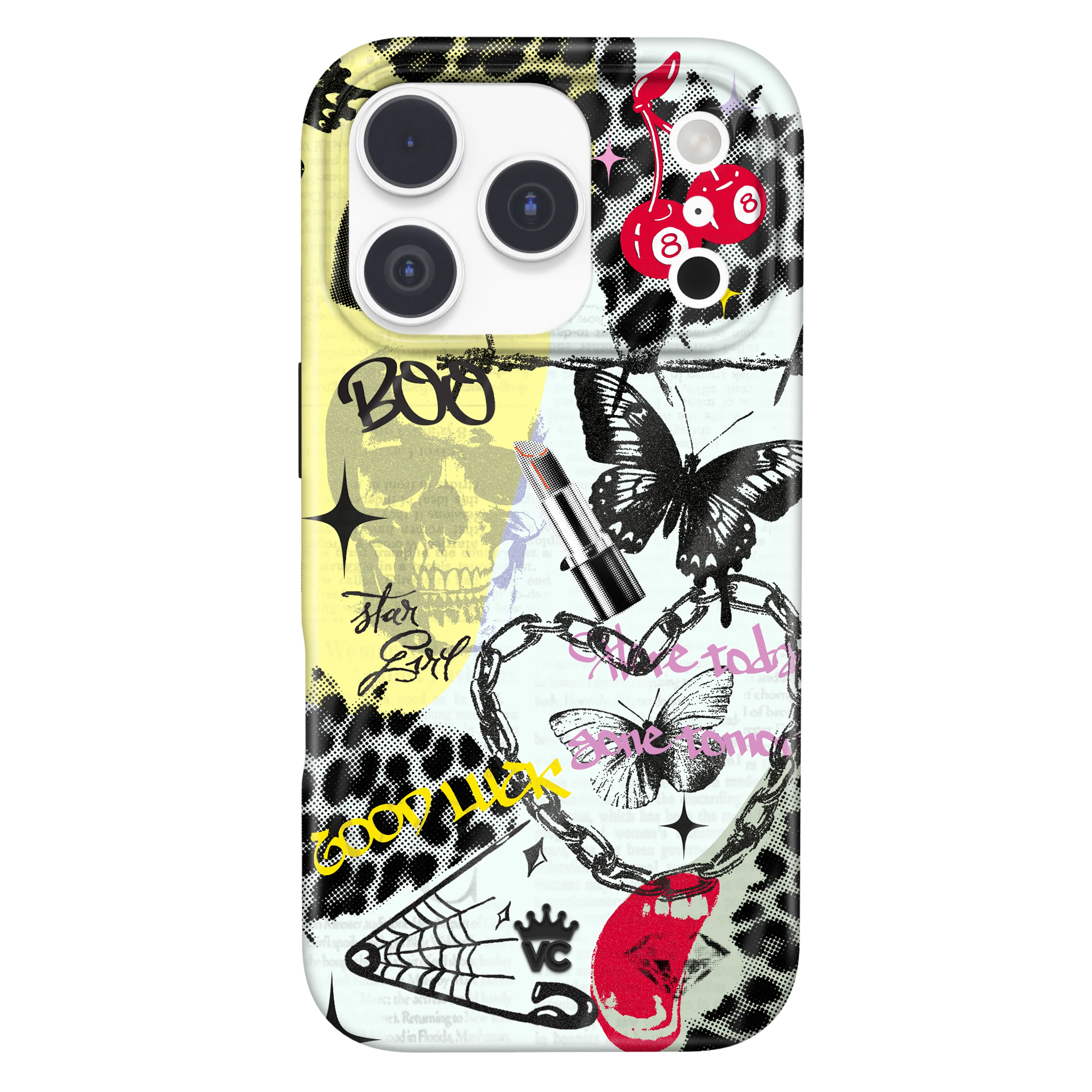Product image 86