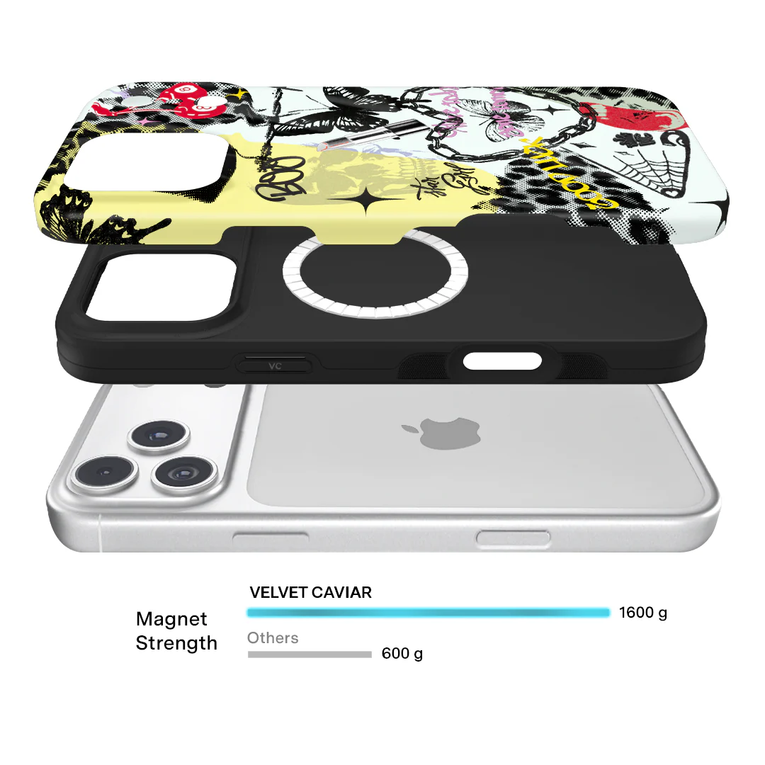Product image 89