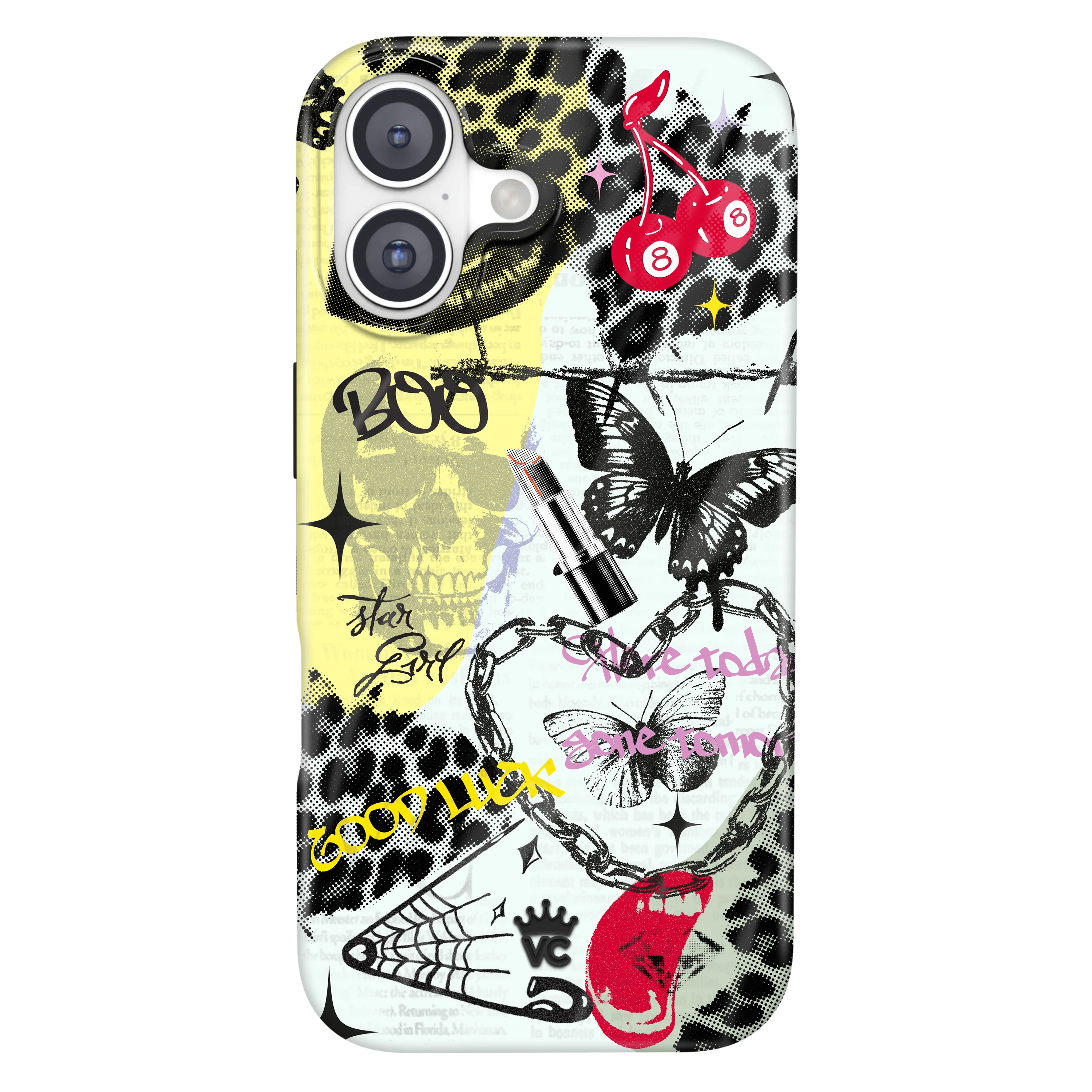 Product image 91