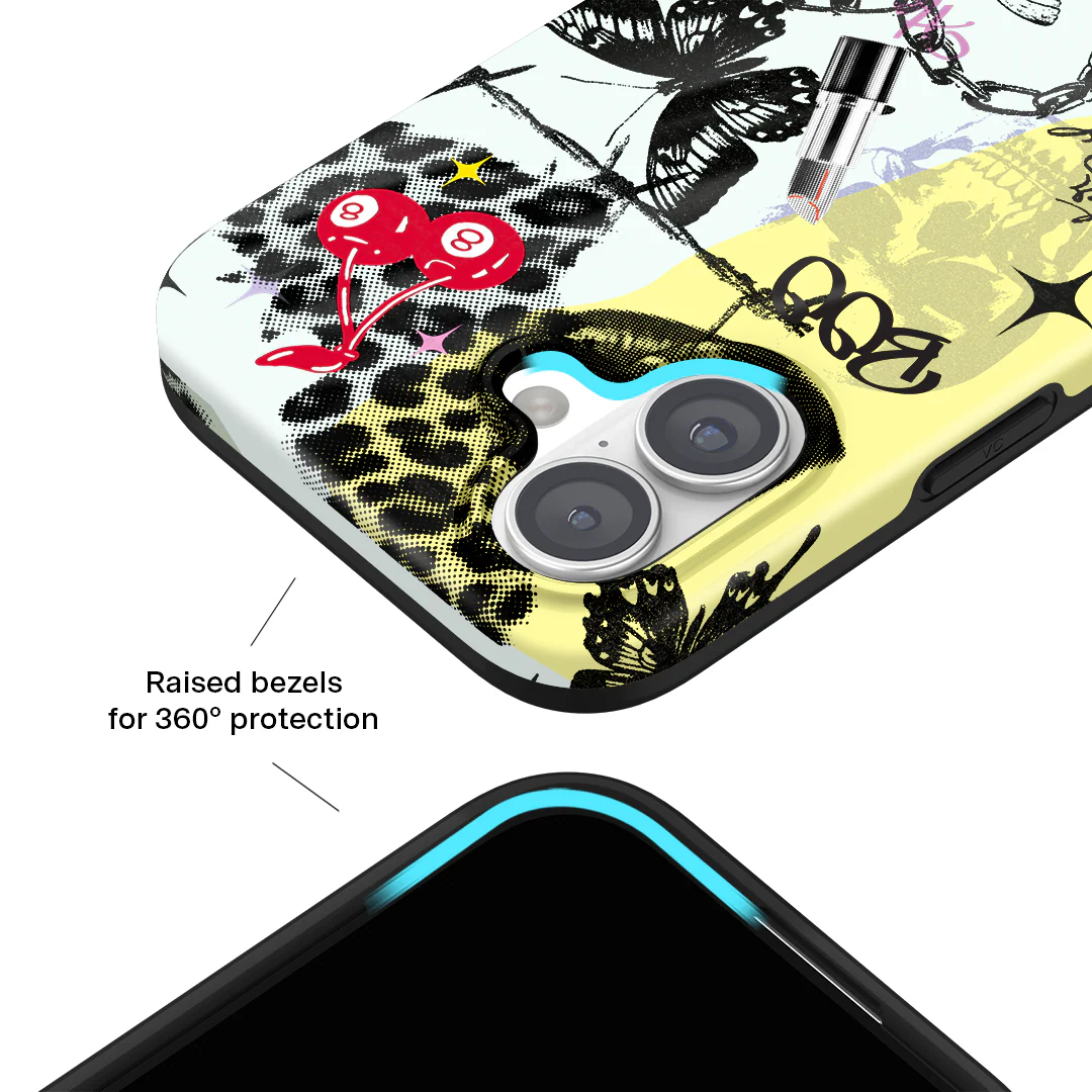 Product image 93
