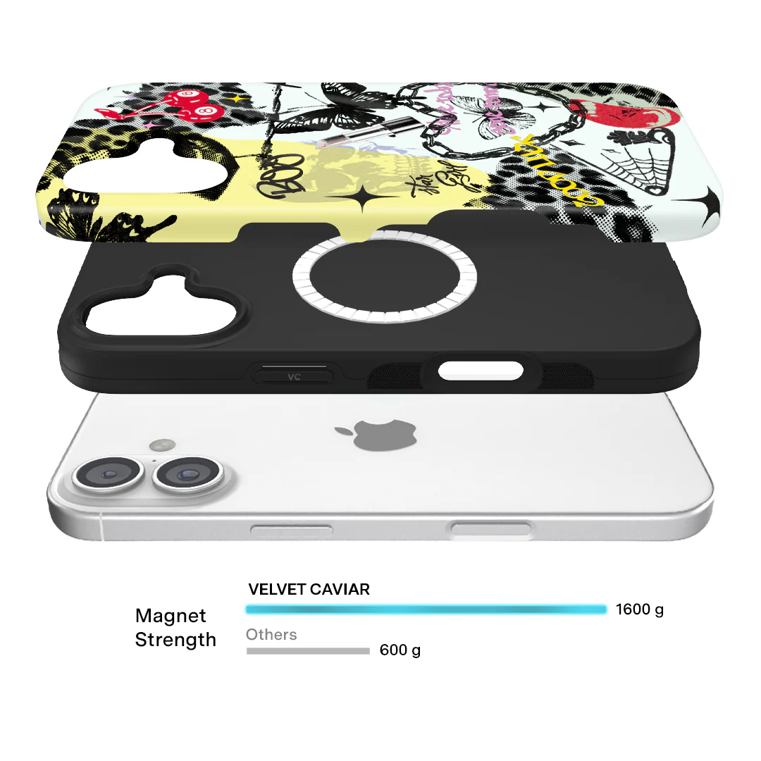 Product image 94