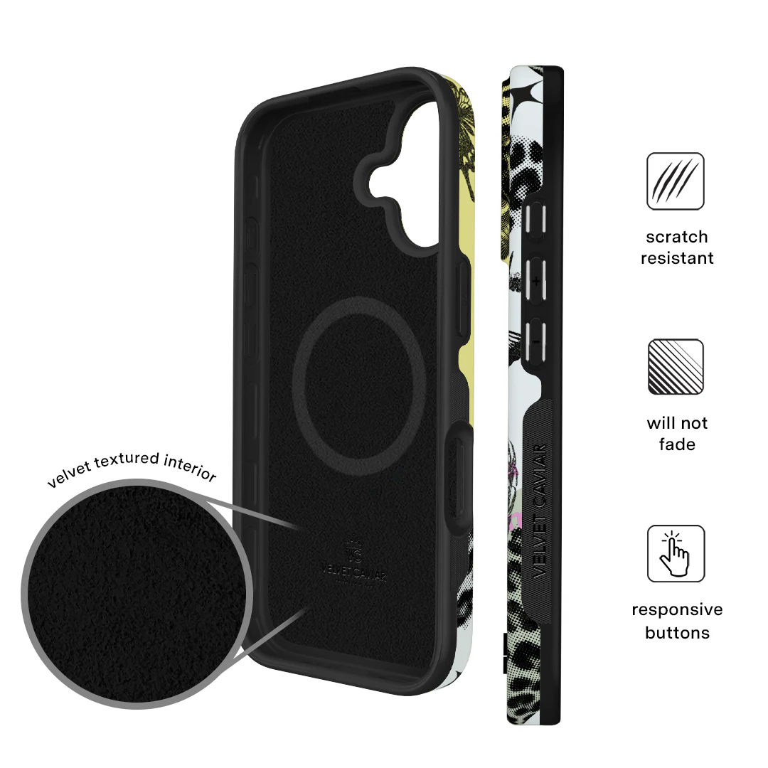 Product image 95