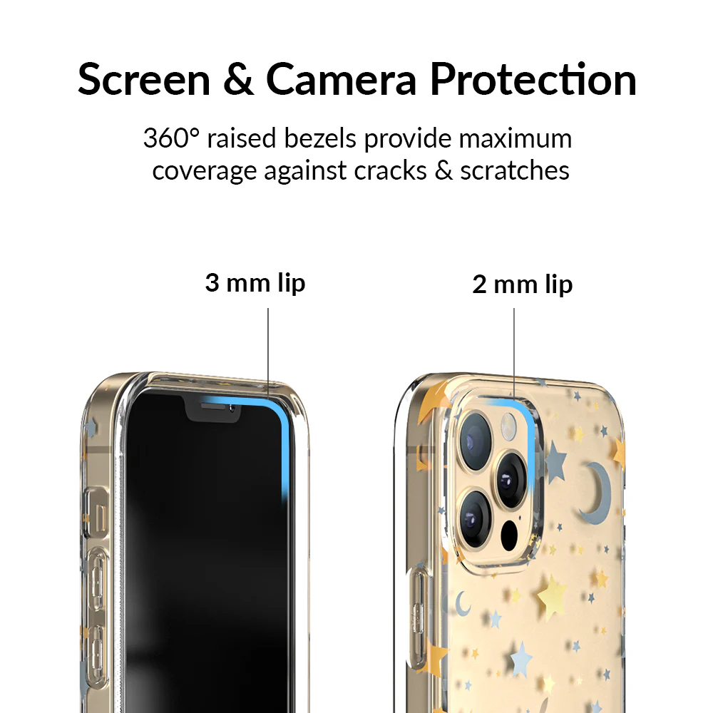 Product image 105