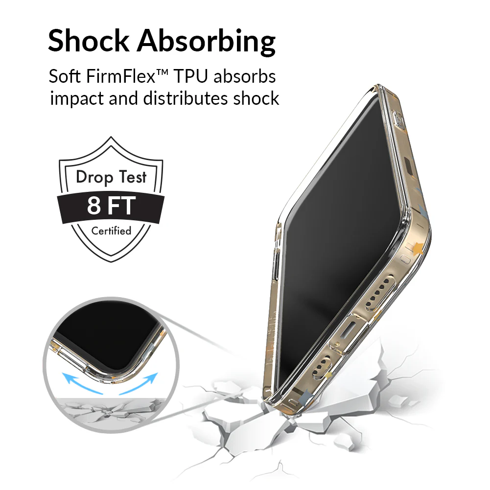 Product image 106