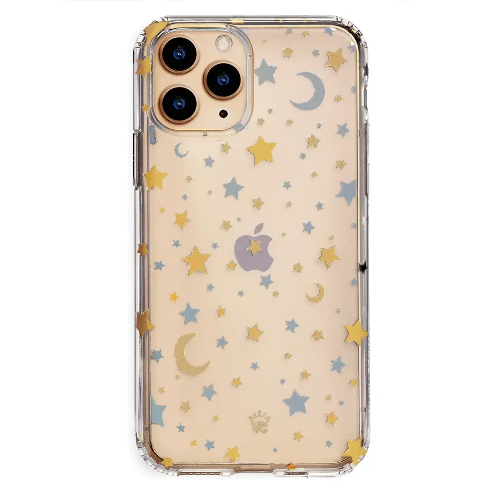 Product image 49