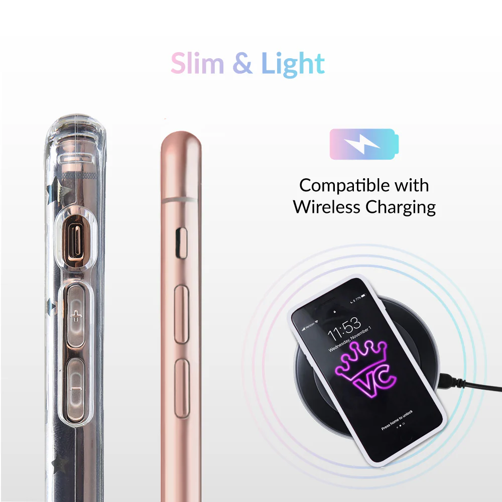 Product image 60